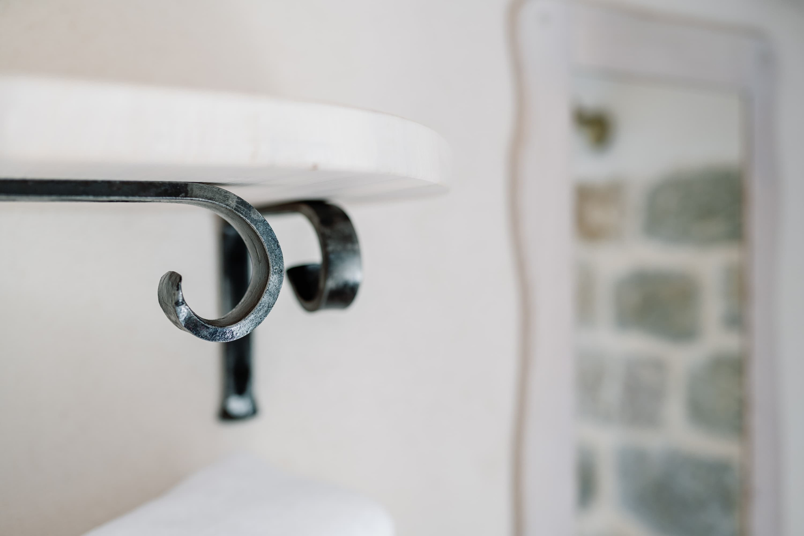 Real Estate Photography. Montenegro. EVAN ARISTOV WEDDING PHOTOGRAPHY — Seattle Wedding Photographer