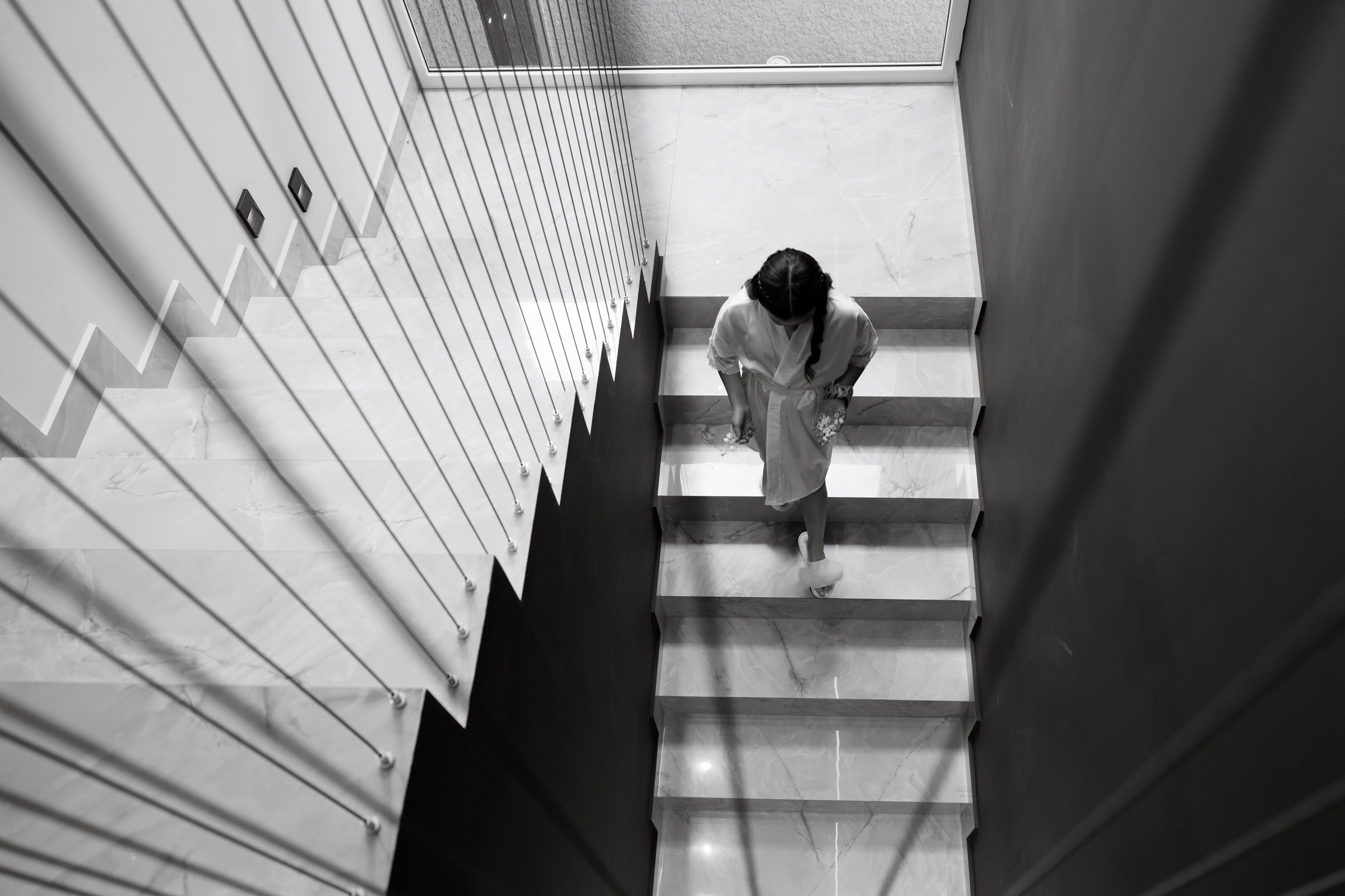 Casamentos. Fotógrafo de casamentos no Brasil | Base no Paraná, disponível em todo o Brasil e no exterior