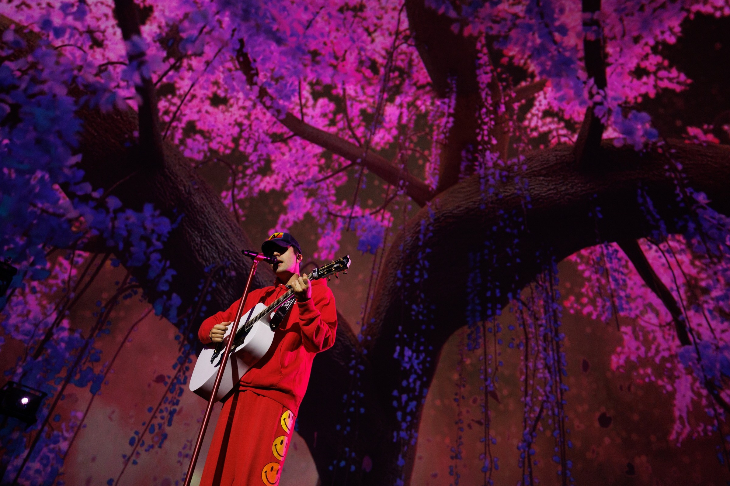 Historical Records. Wedding Photographer in Brazil | Based in Paraná, available across Brazil and worldwide