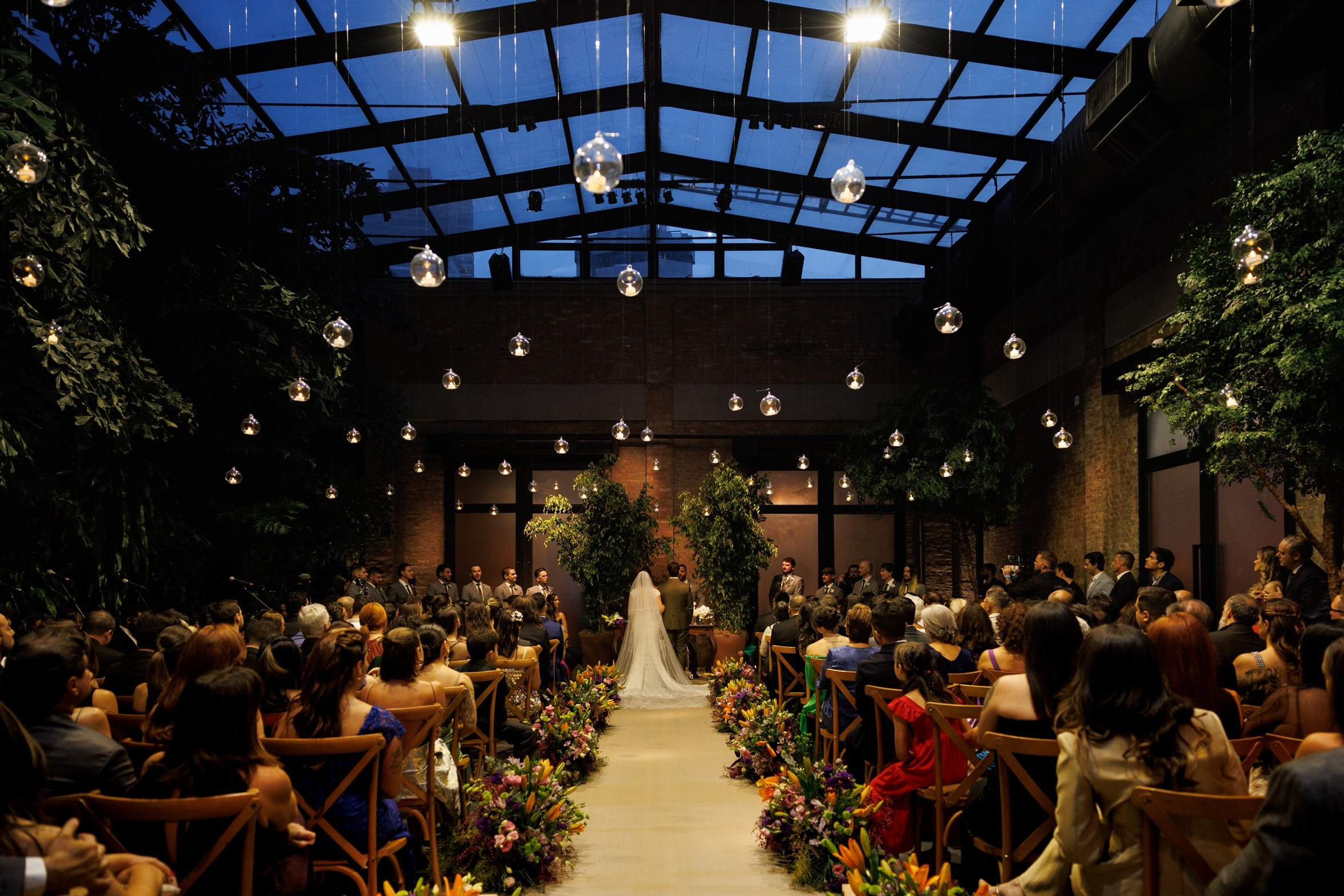 Casamentos. Fotógrafo de casamentos no Brasil | Base no Paraná, disponível em todo o Brasil e no exterior