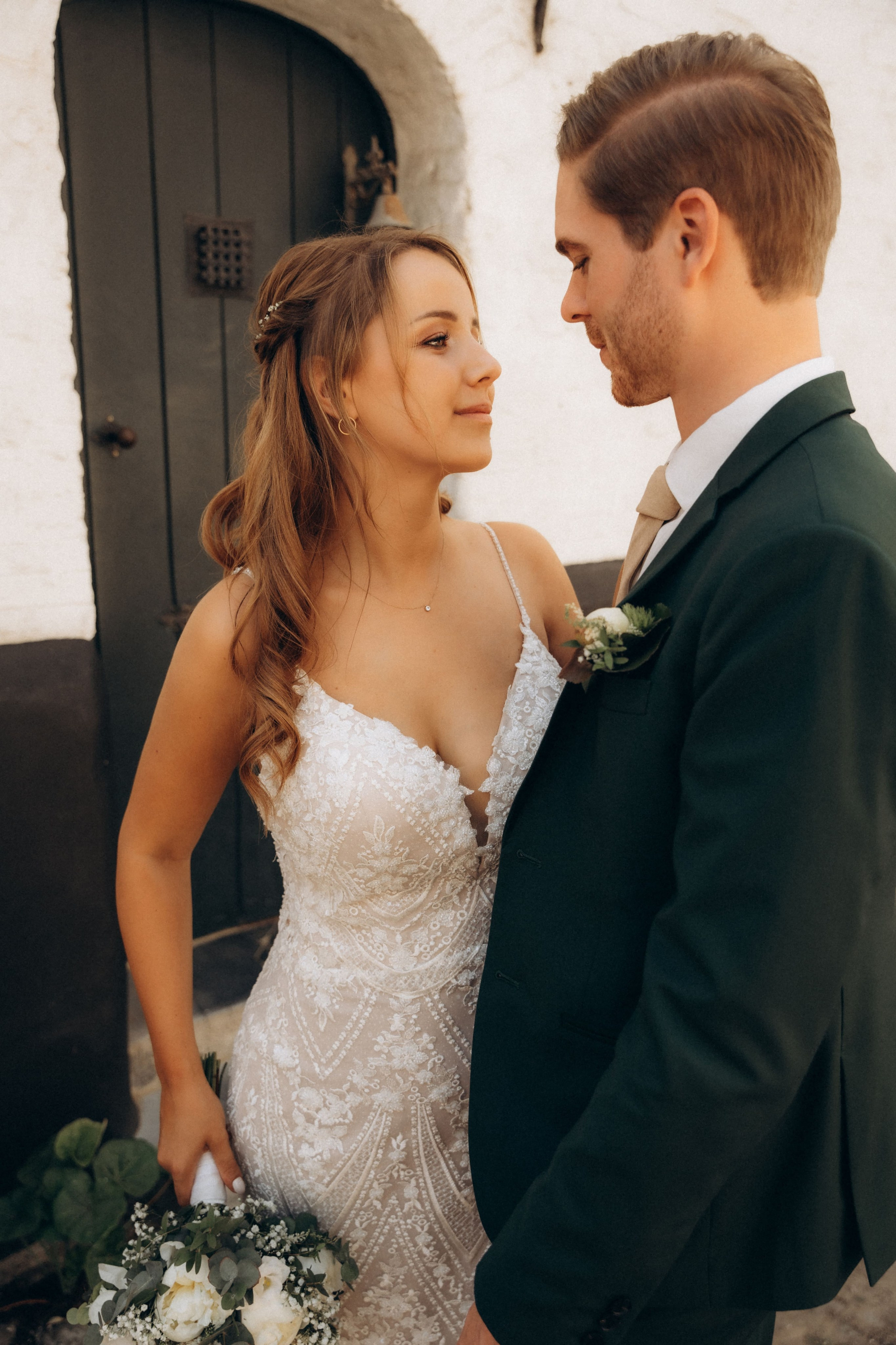 Wedding in Belgie. Little Birdie – Jouw familie- en huwelijksfotograaf in België en daarbuiten