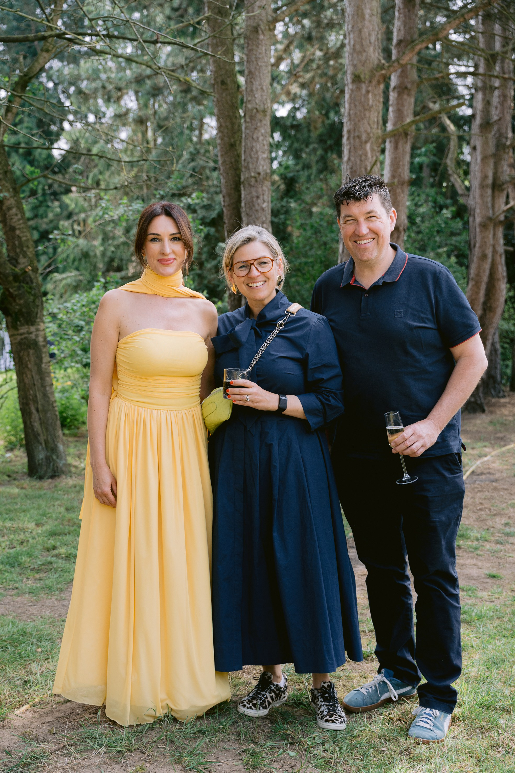 Mijn Eerste Communie. Little Birdie – Jouw familie- en huwelijksfotograaf in België en daarbuiten