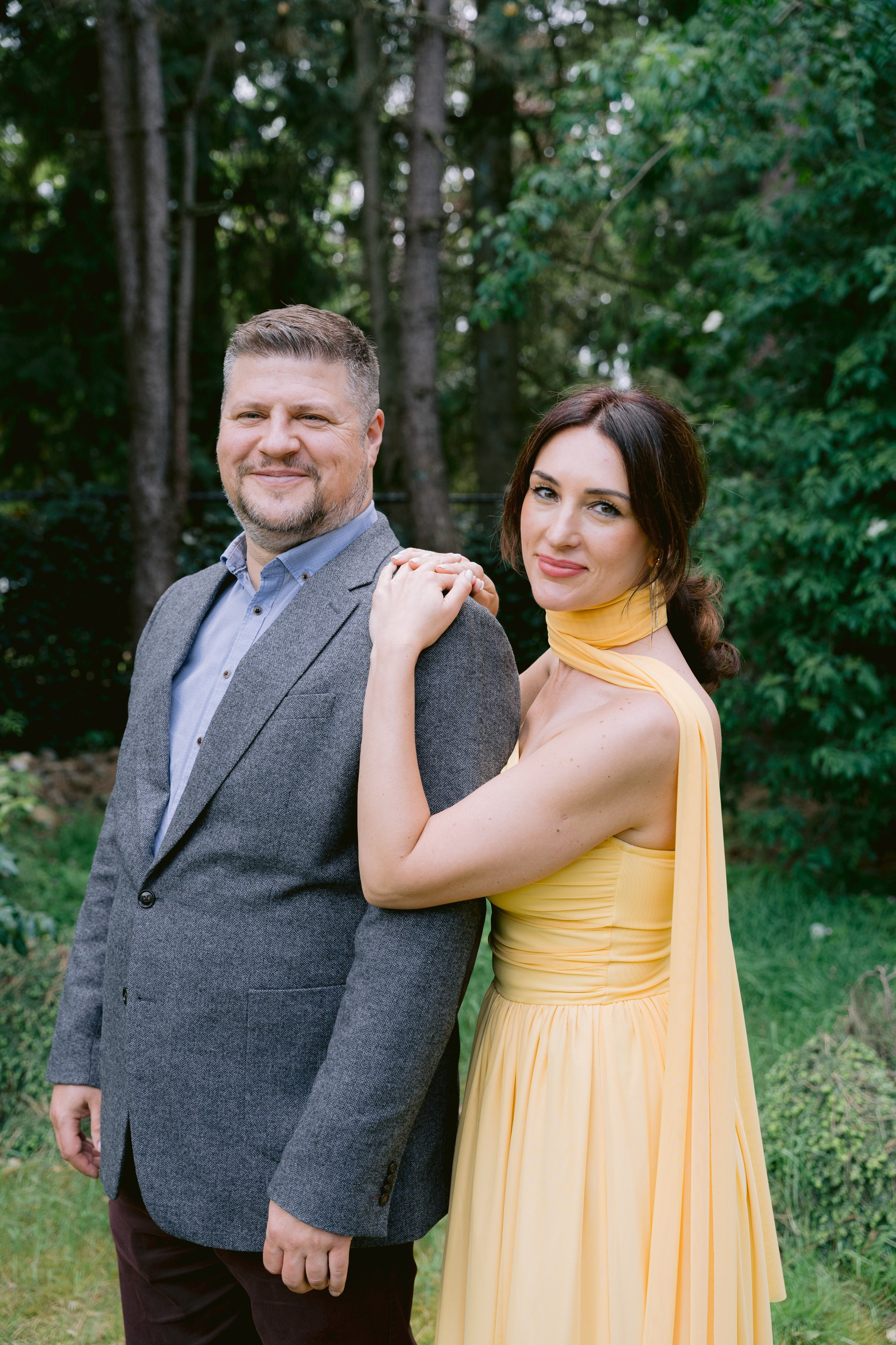 Mijn Eerste Communie. Little Birdie – Jouw familie- en huwelijksfotograaf in België en daarbuiten