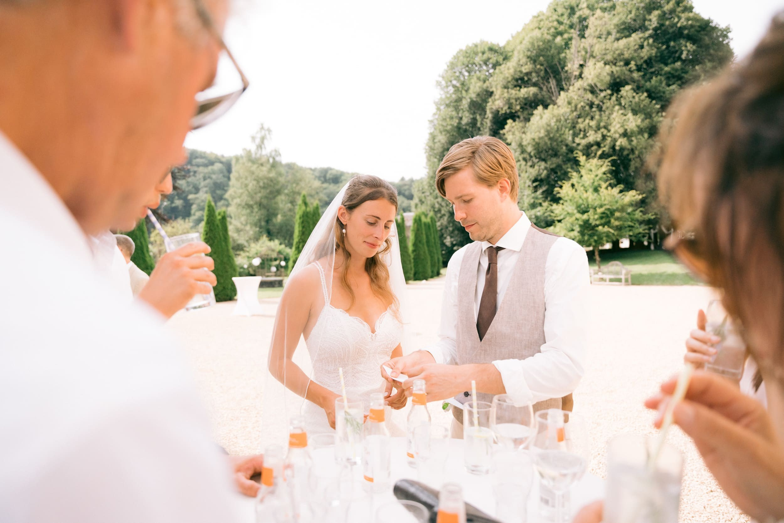 Wedding. Little Birdie – Jouw familie- en huwelijksfotograaf in België en daarbuiten
