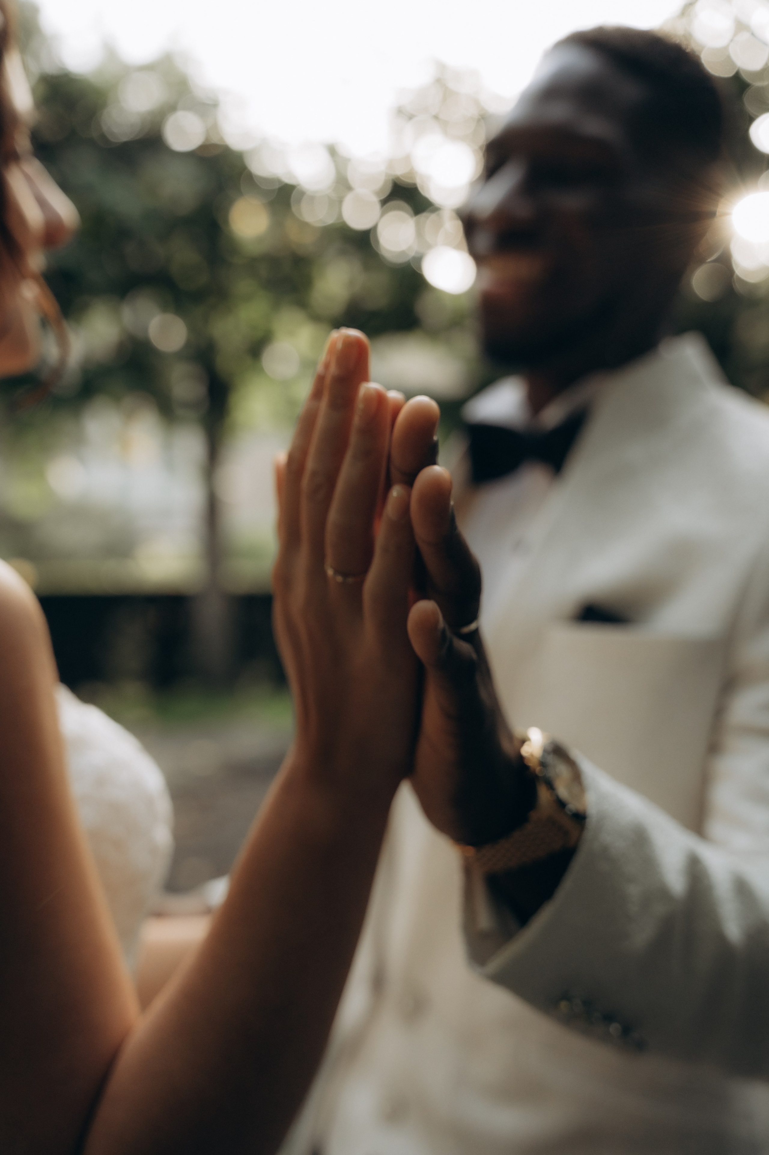 Anisa & Yannick huwelijk in Gent. Little Birdie – Jouw familie- en huwelijksfotograaf in België en daarbuiten
