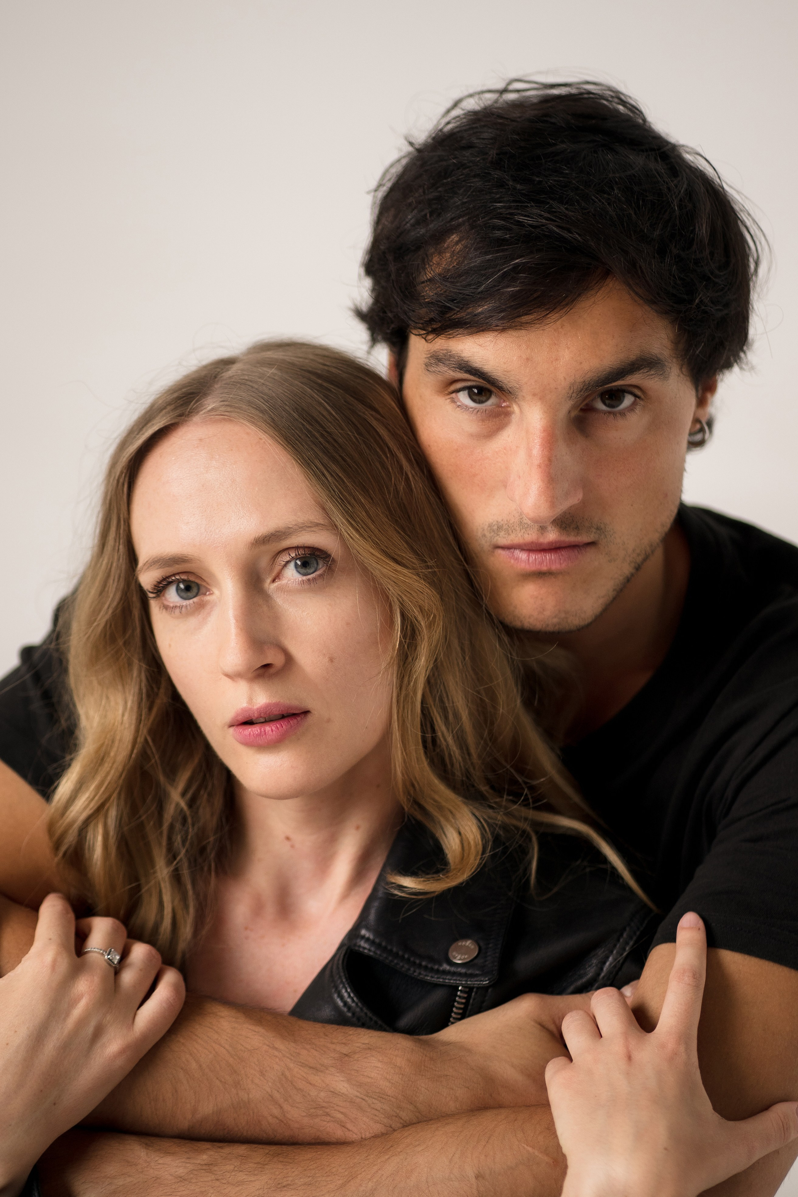 Anna&Filo. Семейный и свадебный фотограф в Италии