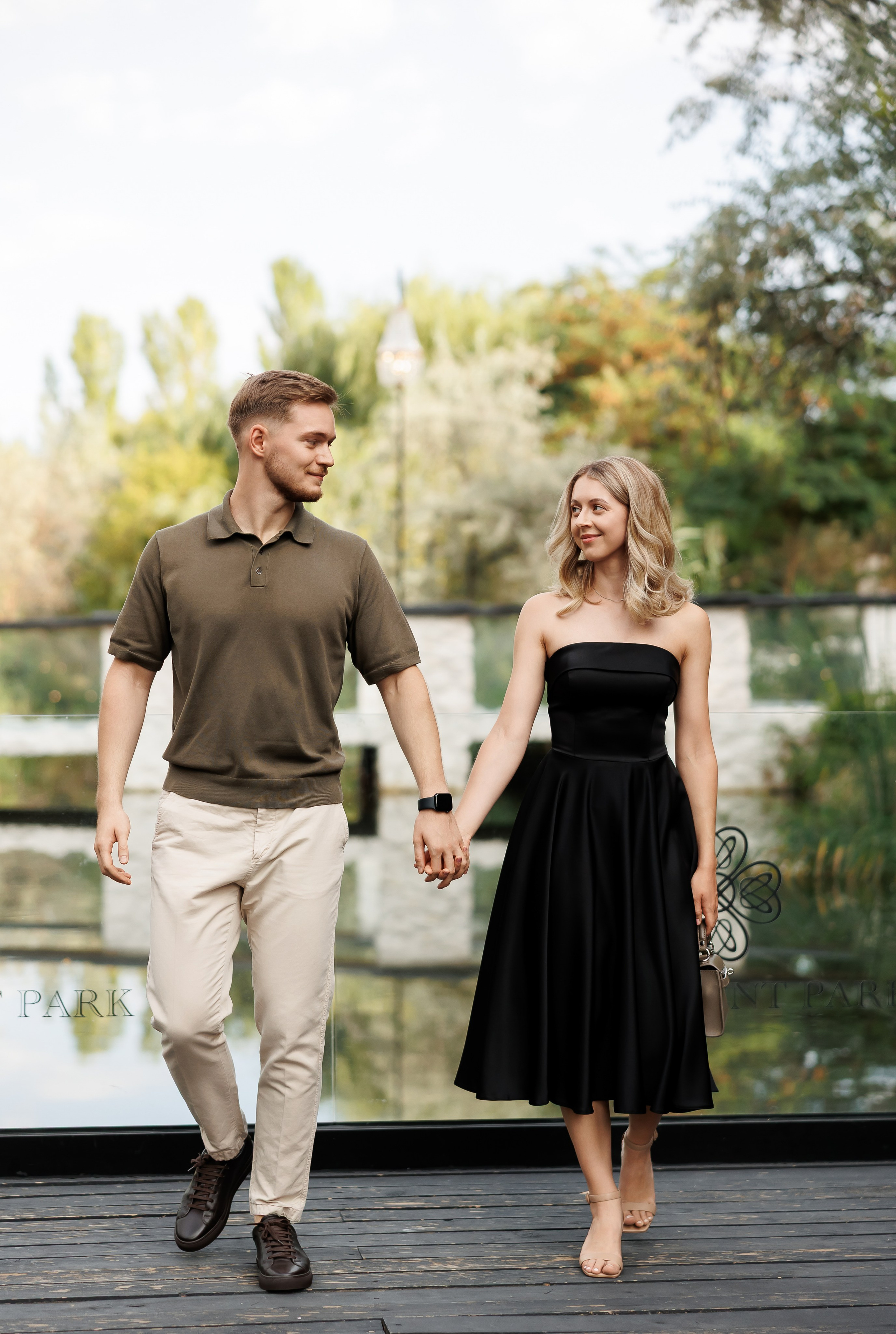 Gabriel & Evelina — Lago — Wedding Day. Servicii Foto și Video 067188353