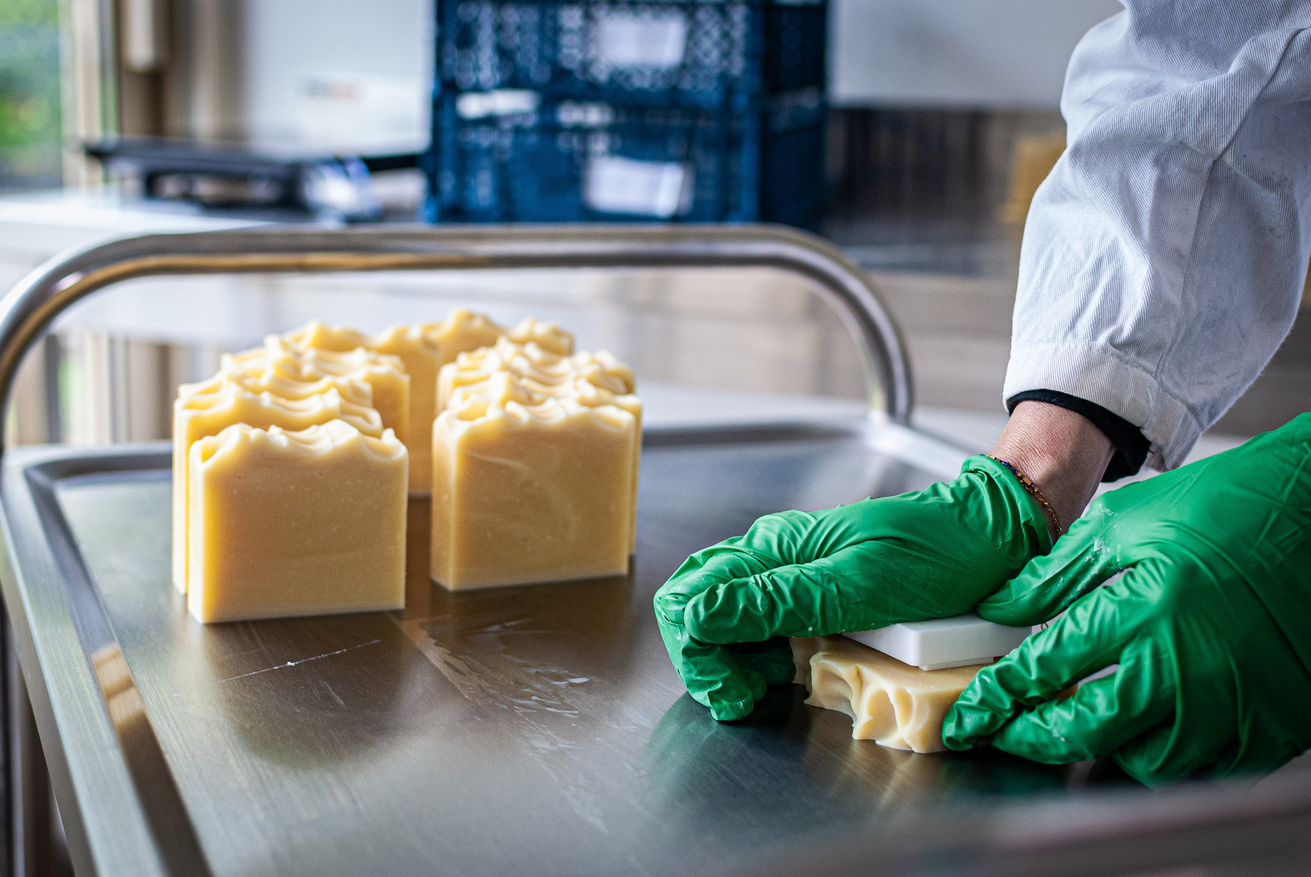 Professions. RKDphoto