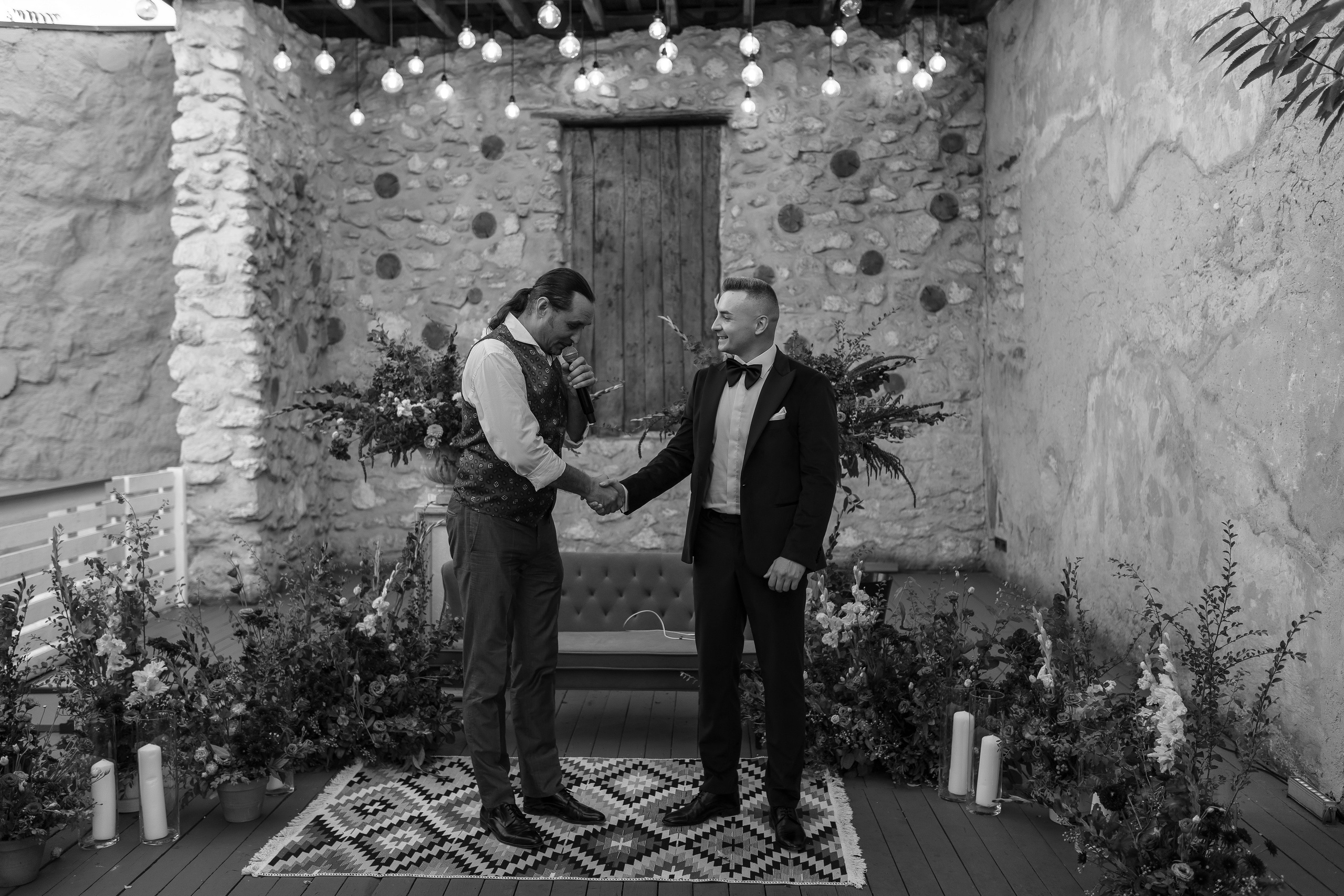 Vadim & Irina. ProWed — Foto Video Moldova și România