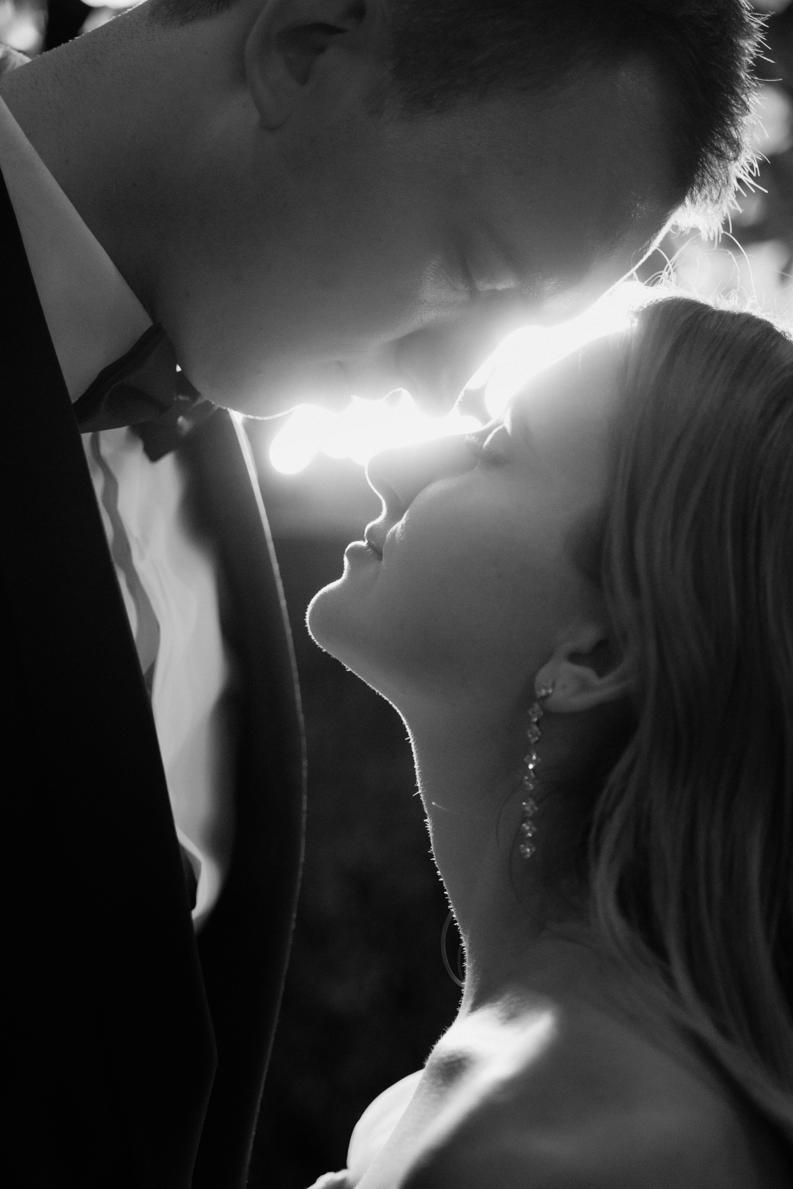 Влад и Наташа. Свадебный и семейный фотограф Алексей Попов. Штутгарт, Германия