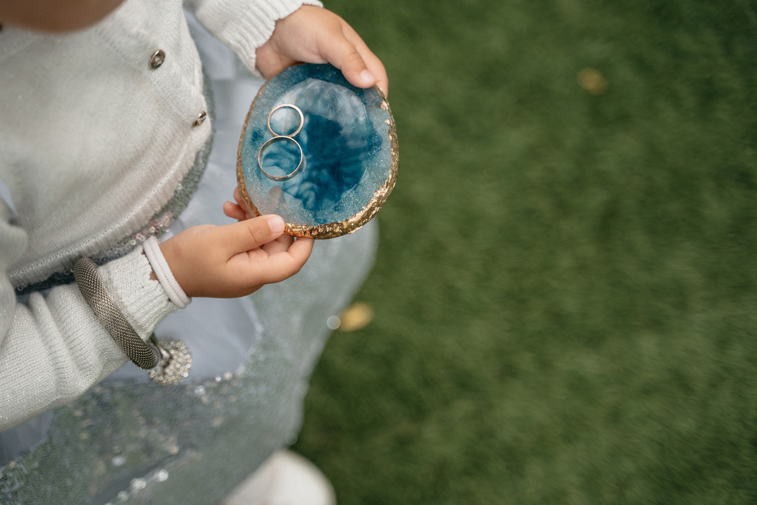 Влад и Наташа. Свадебный и семейный фотограф Алексей Попов. Штутгарт, Германия