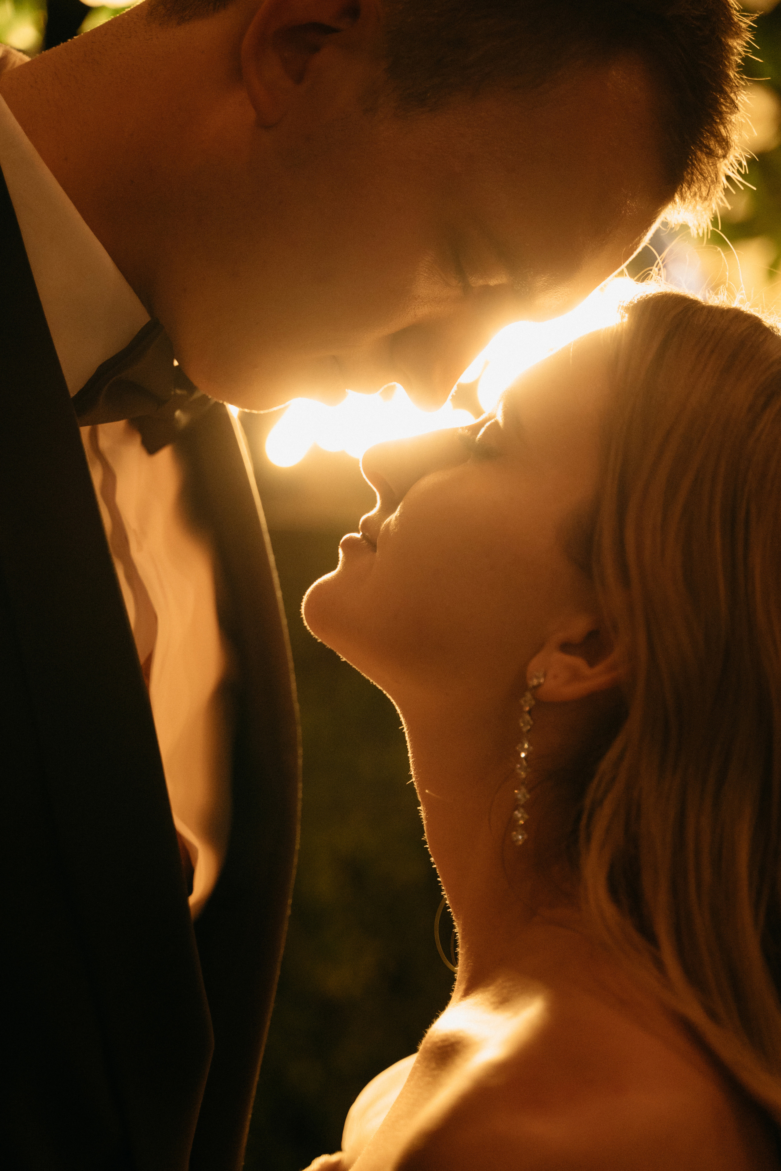 Влад и Наташа. Свадебный и семейный фотограф Алексей Попов. Штутгарт, Германия