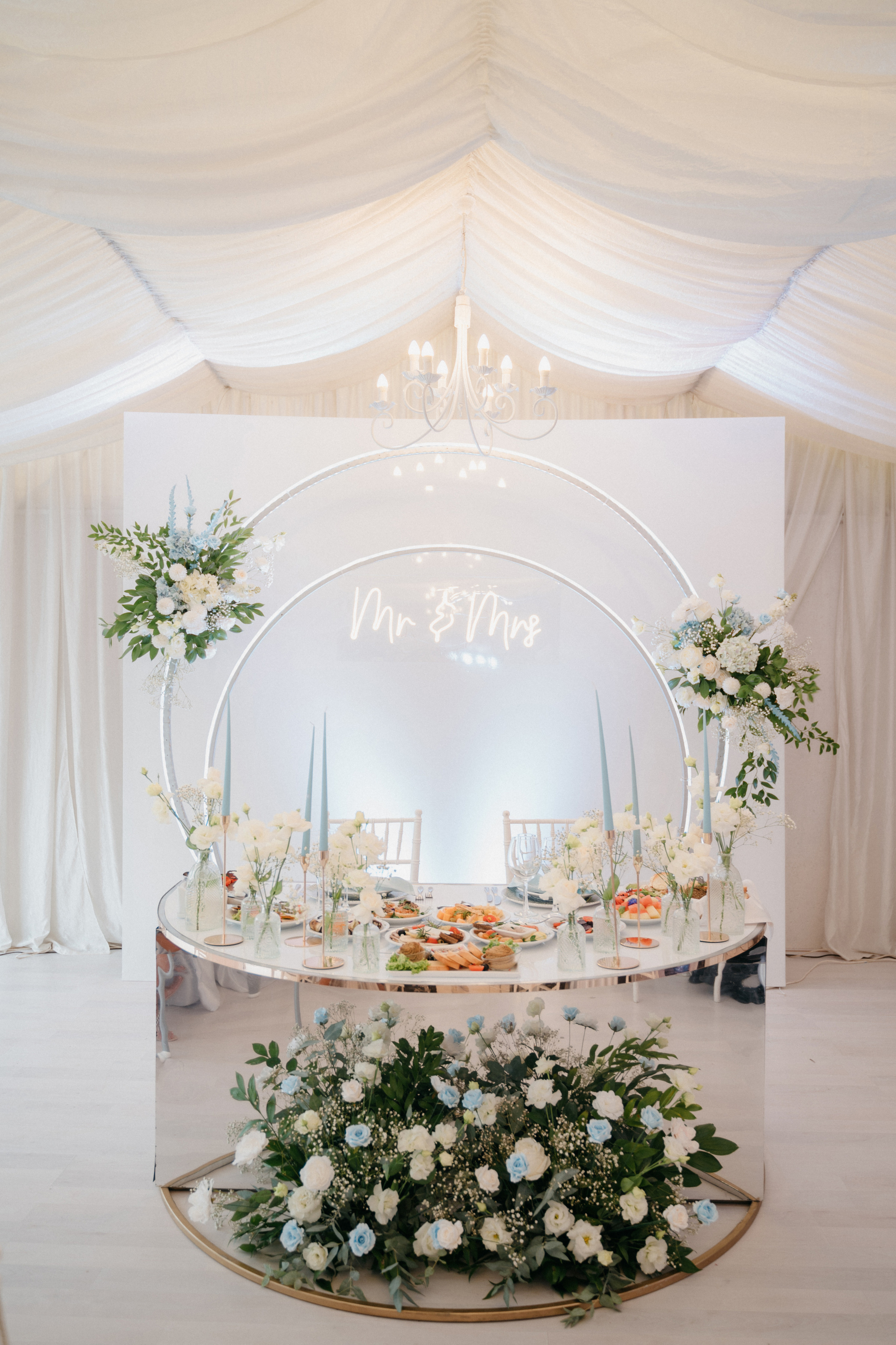 Влад и Наташа. Свадебный и семейный фотограф Алексей Попов. Штутгарт, Германия