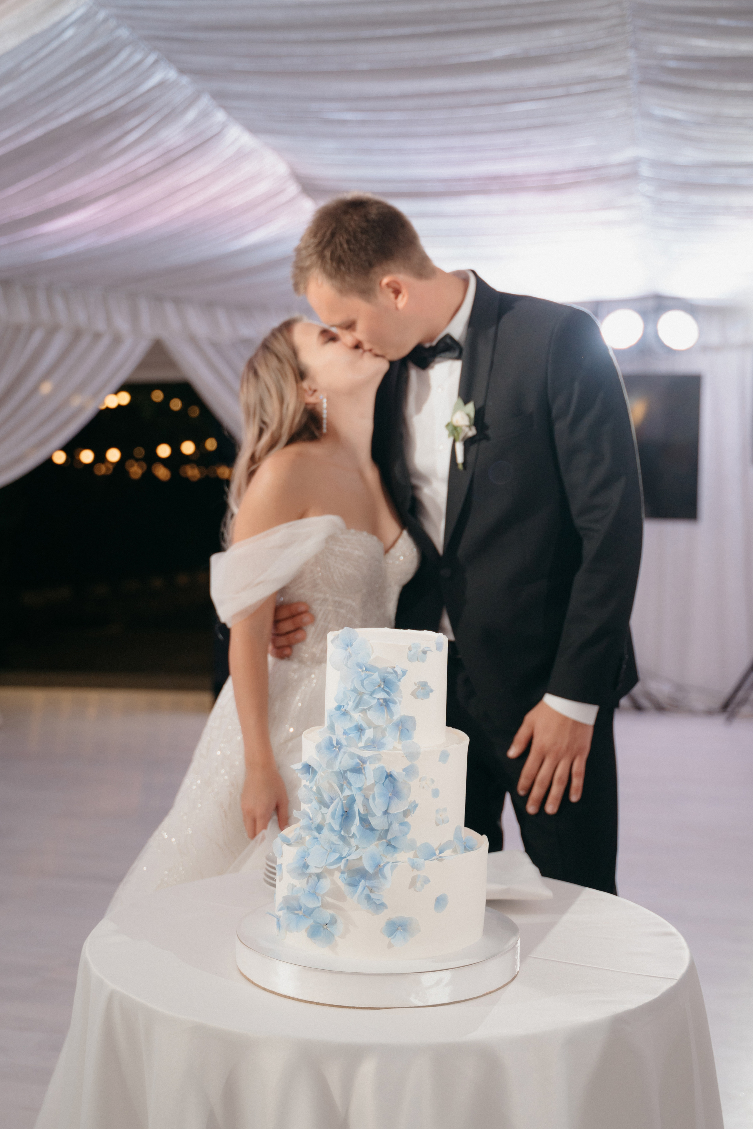 Влад и Наташа. Свадебный и семейный фотограф Алексей Попов. Штутгарт, Германия