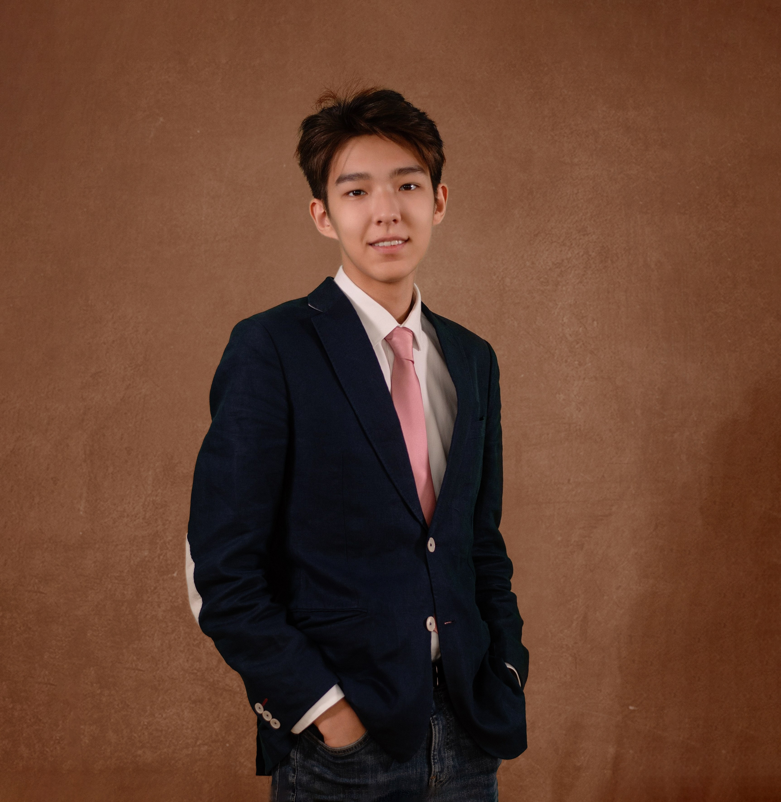 Выпускники. Семейный и детский фотограф