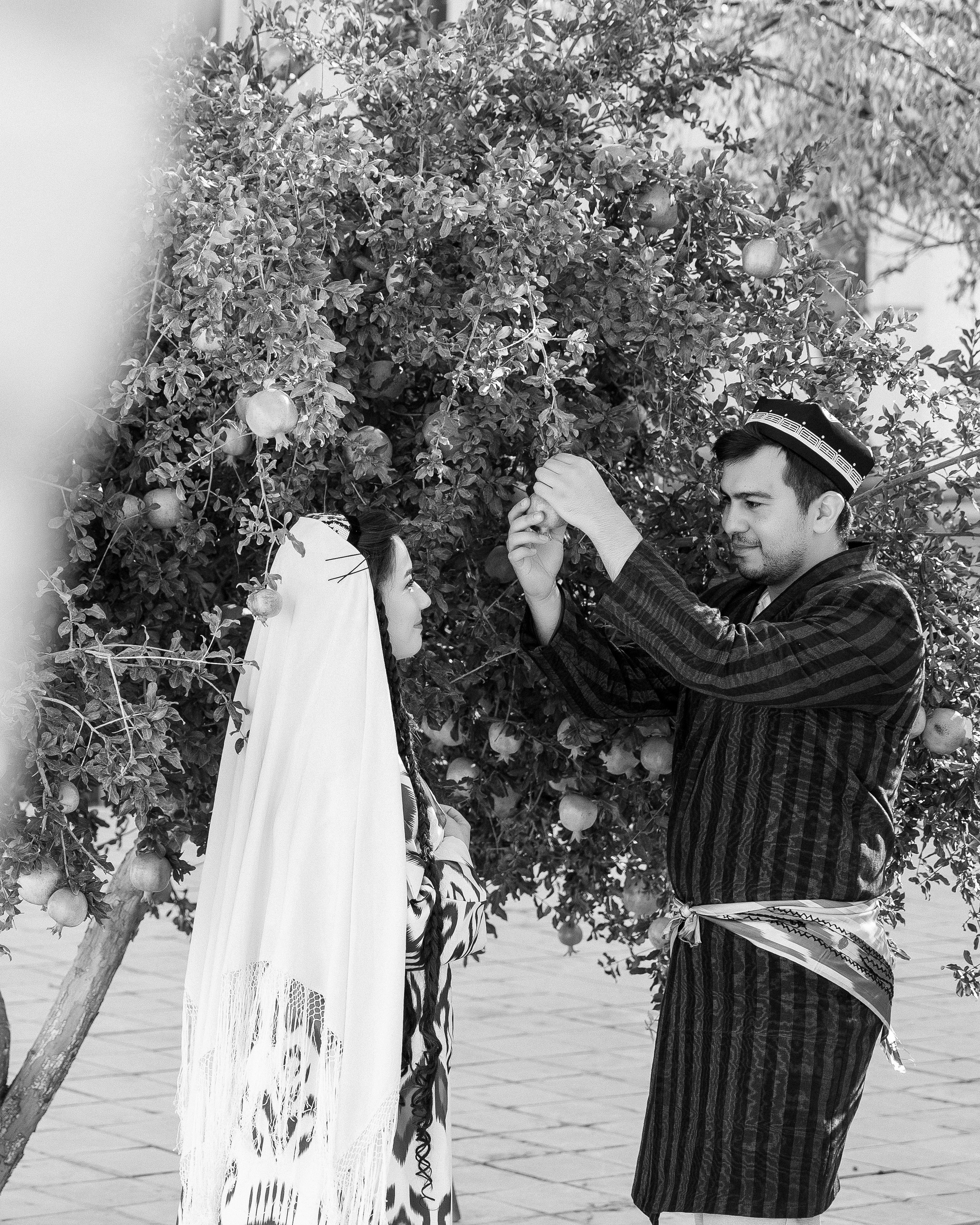 Saida. Камрон Рахмонов профессиональный фотограф г. Ташкента и Коканда