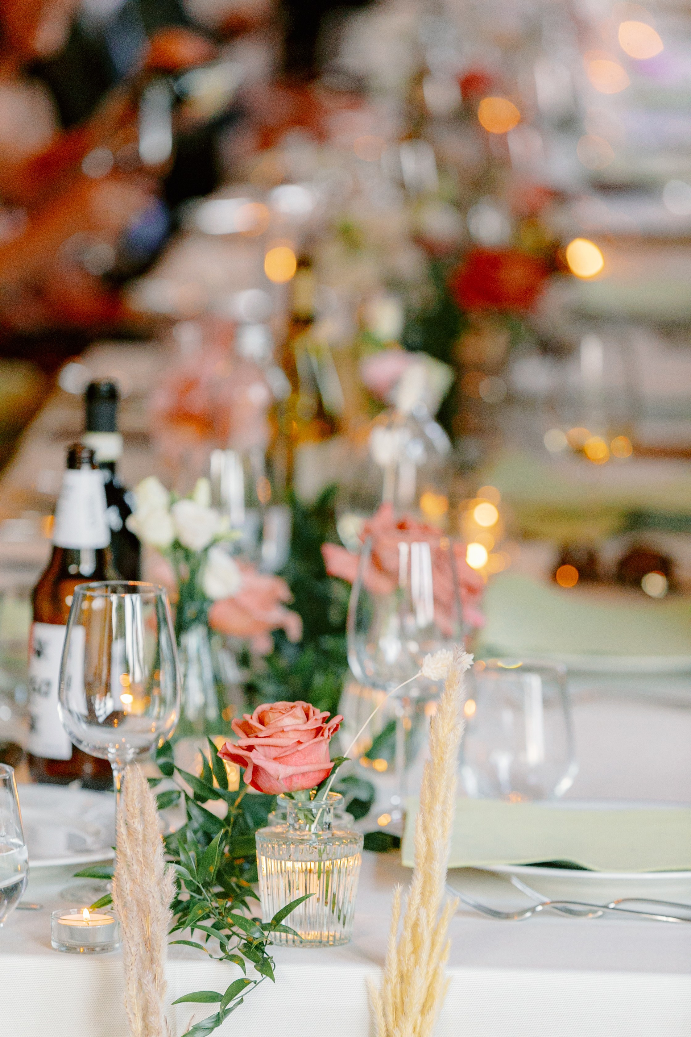 Tuscany Castello di Montegufoni wedding. Iurkovski PHOTOGRAPHY in Europe. Luxury destination weddings and events