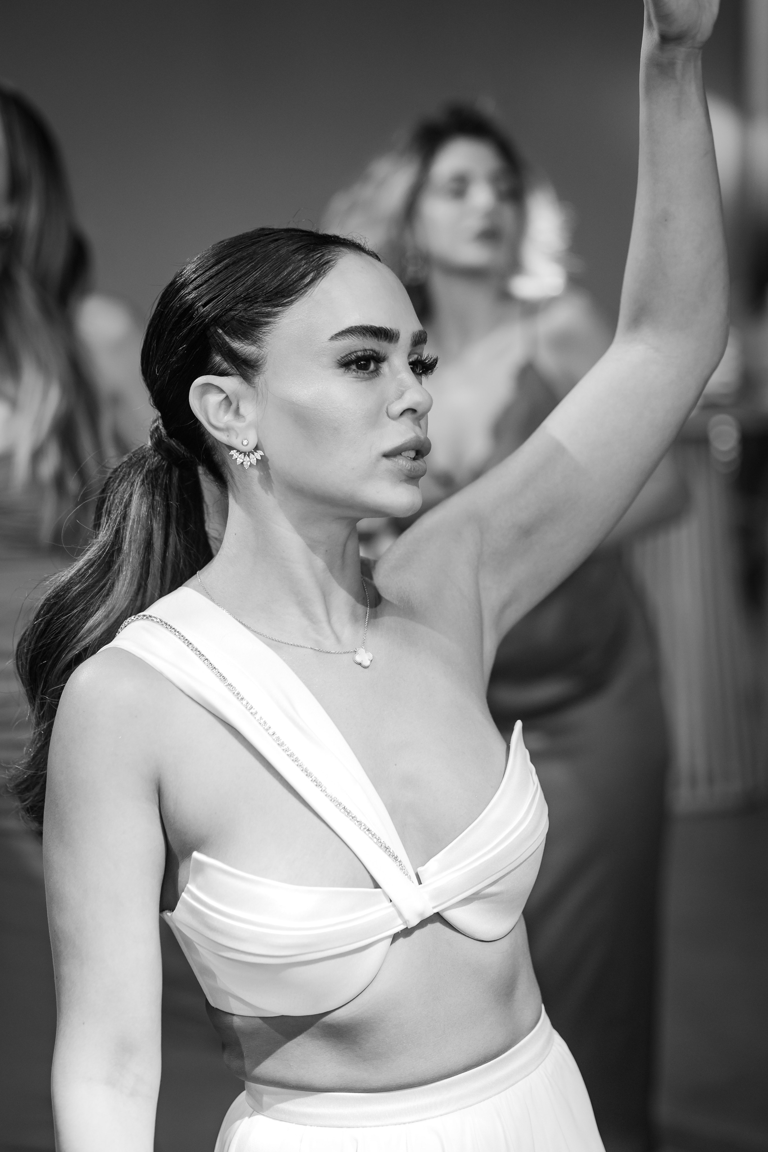 Hadar & Tor. AMIR BUCHNIK PHOTOGRAPHER