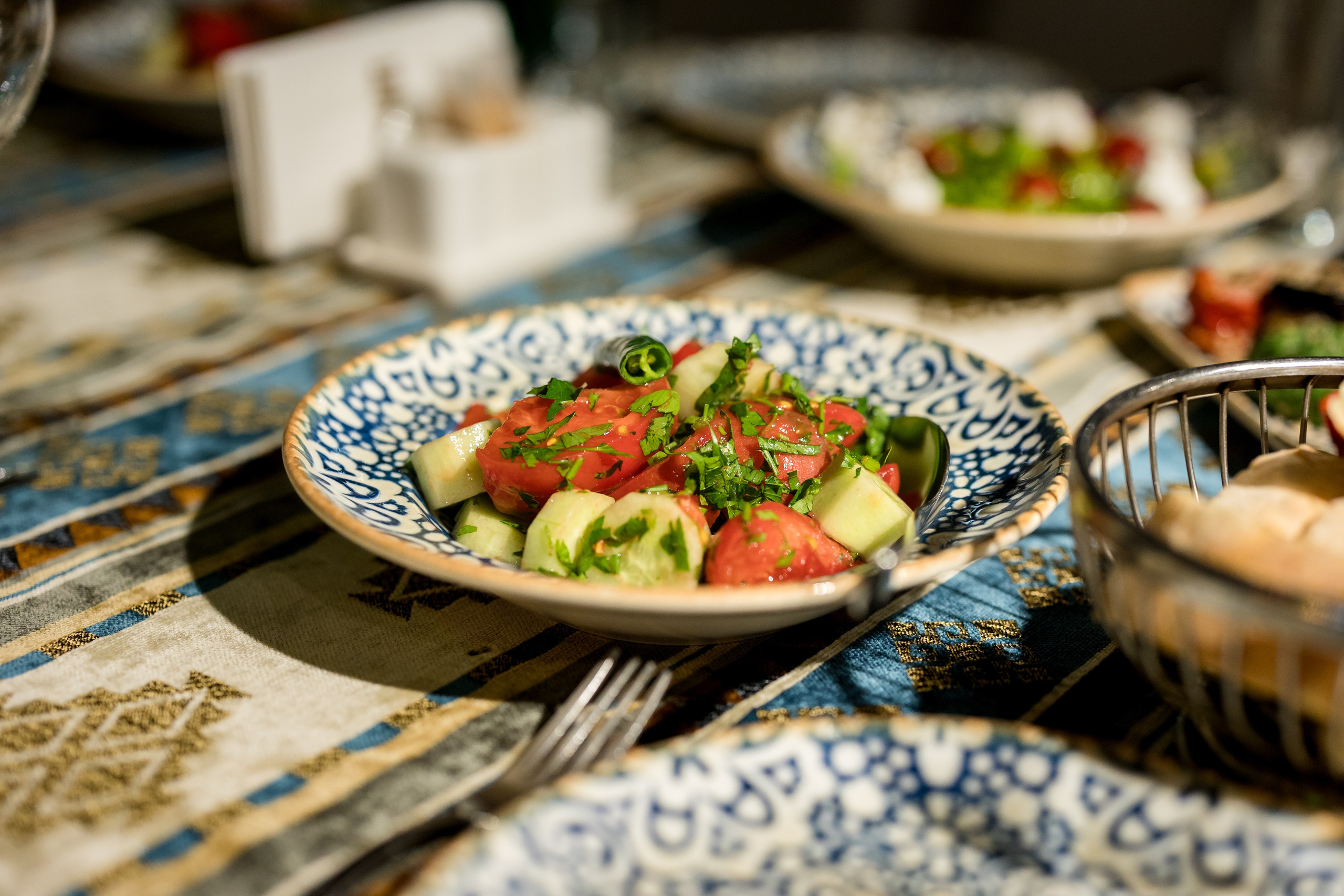 Barel Corporation — Batumi Georgia. AMIR BUCHNIK PHOTOGRAPHER