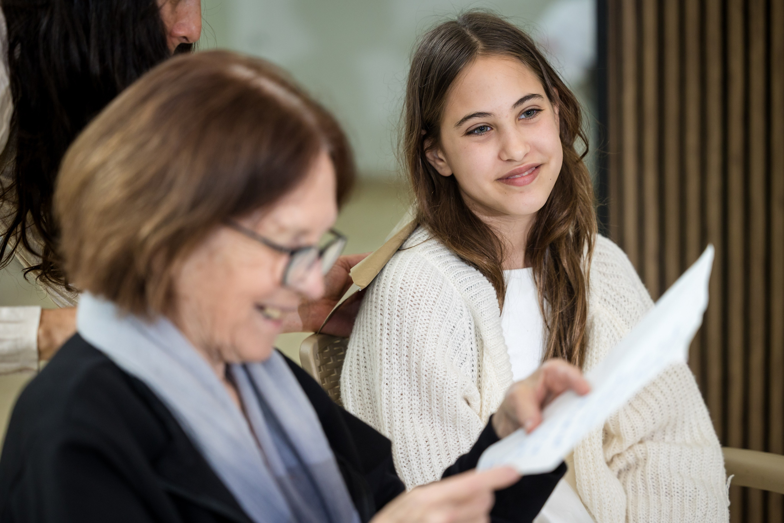 Yuval. AMIR BUCHNIK PHOTOGRAPHER