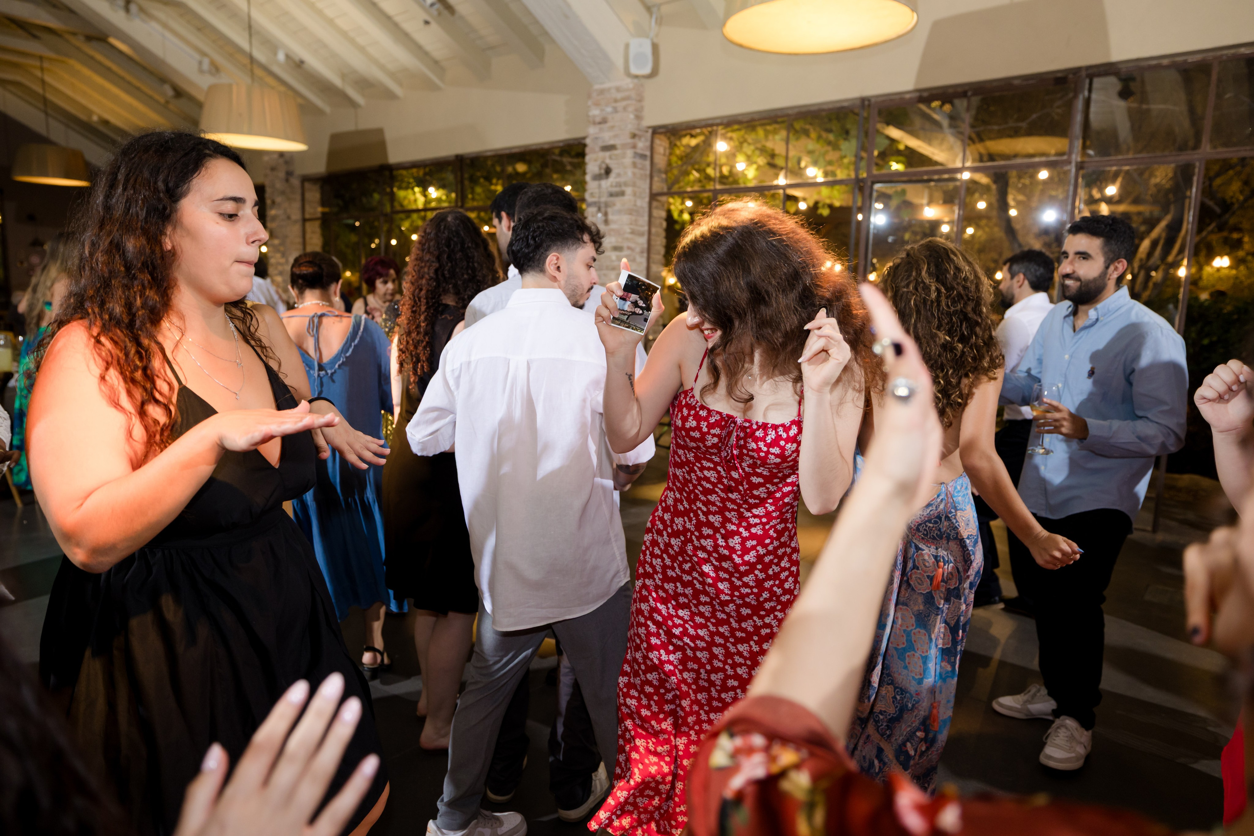 Loya & Alon. AMIR BUCHNIK PHOTOGRAPHER