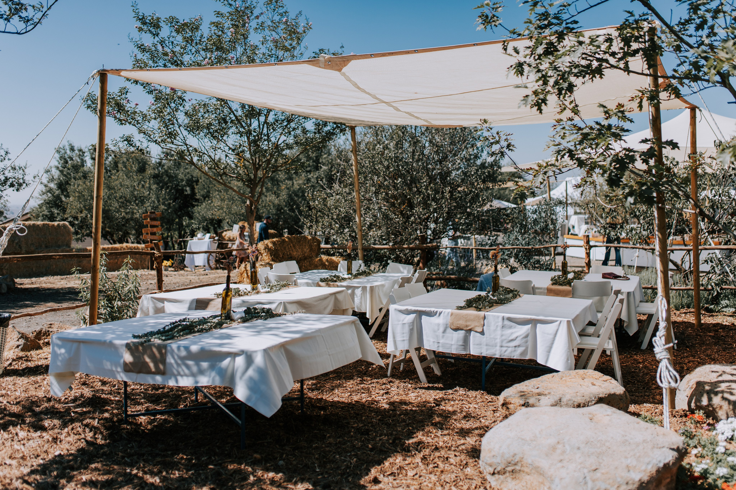 Eden & Raz. AMIR BUCHNIK PHOTOGRAPHER