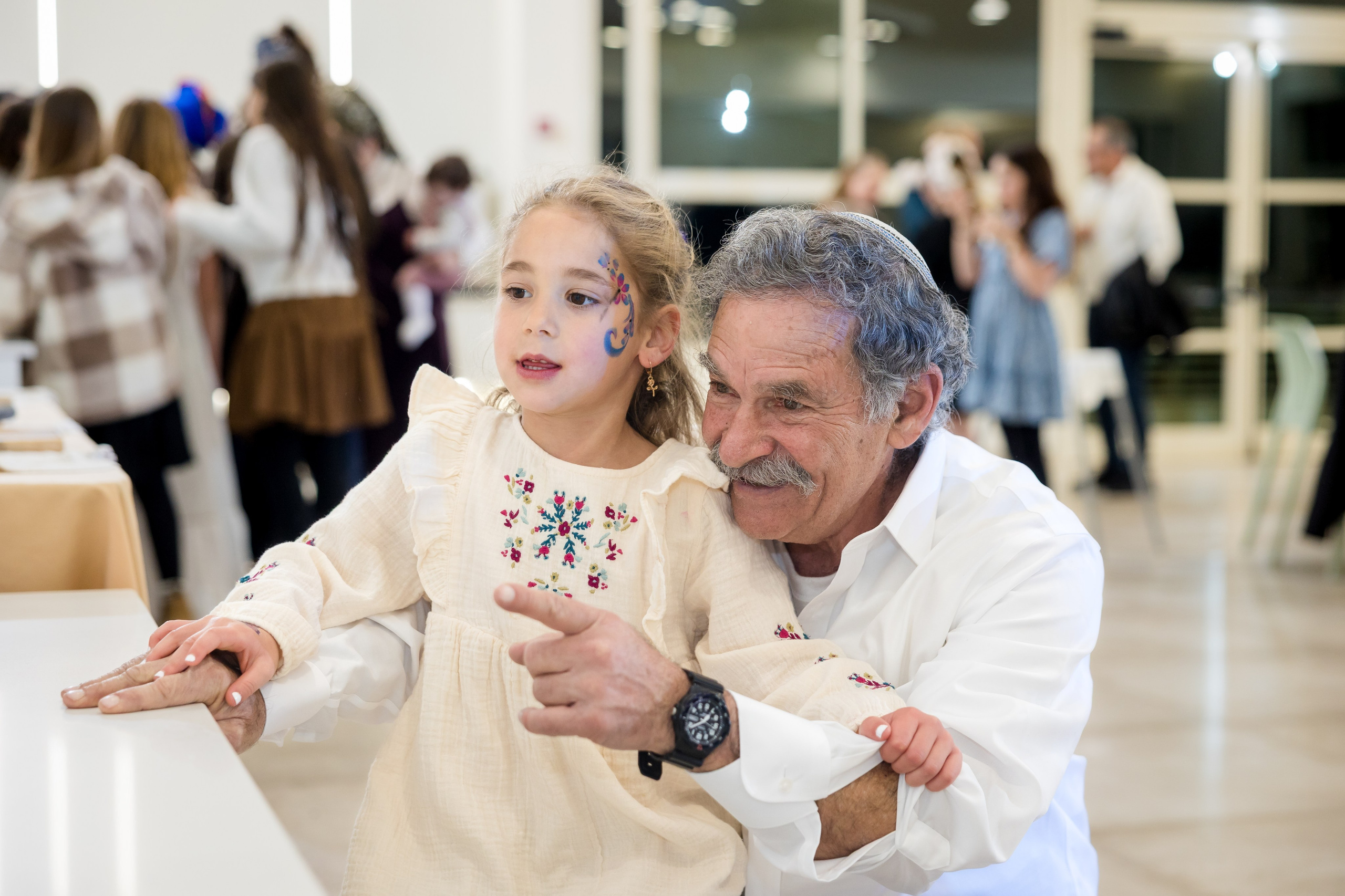 Rotem. AMIR BUCHNIK PHOTOGRAPHER