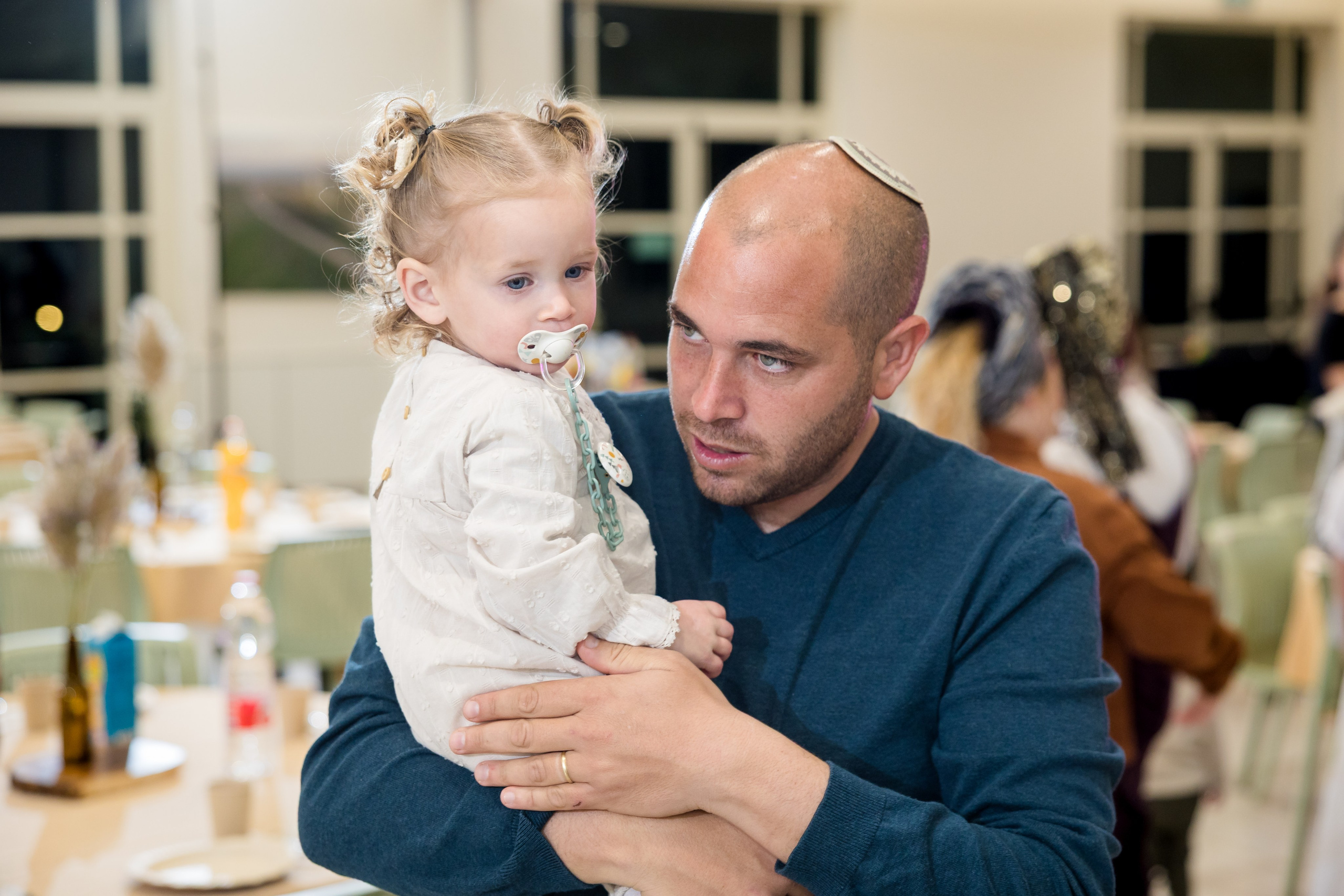 Rotem. AMIR BUCHNIK PHOTOGRAPHER