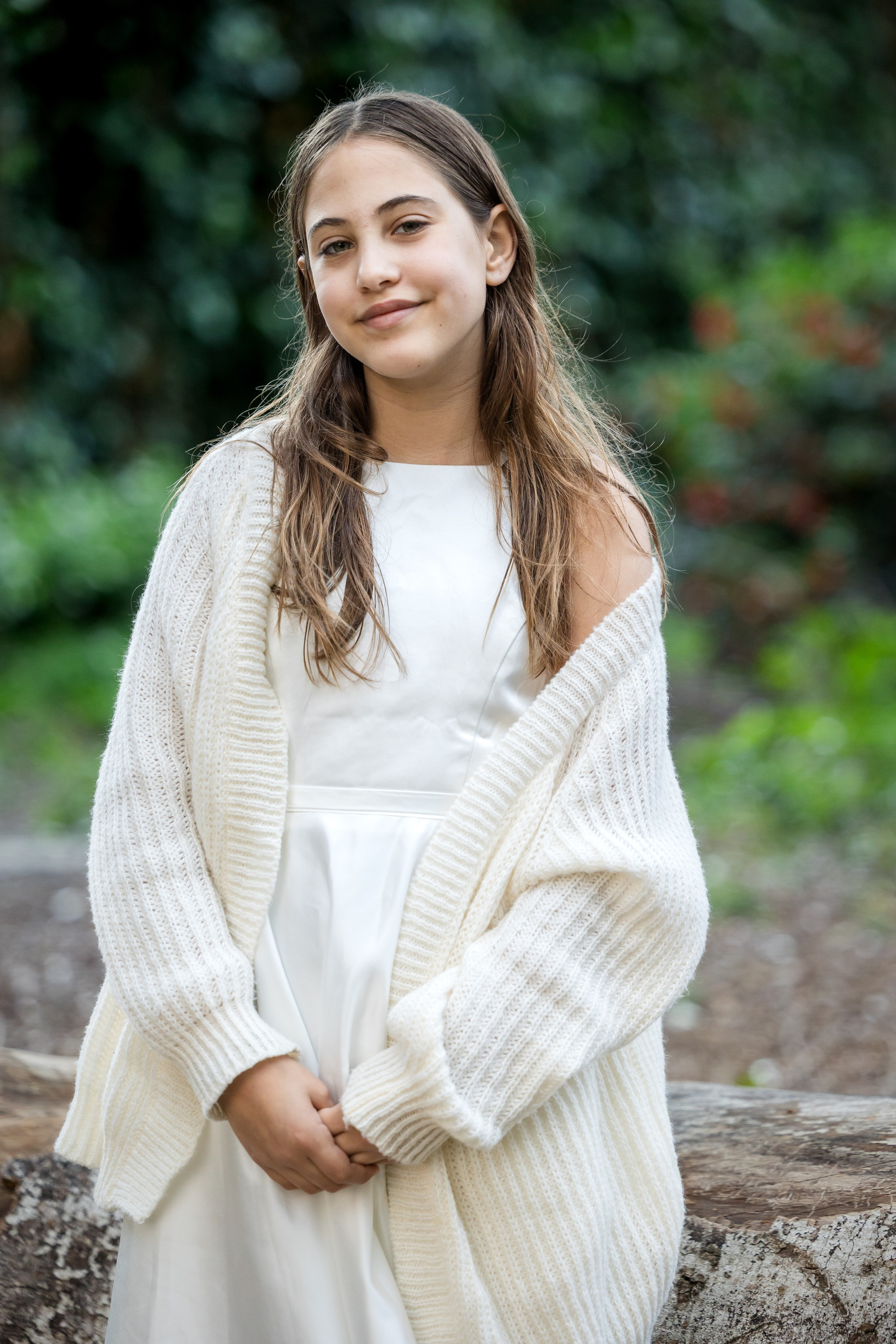 Yuval. AMIR BUCHNIK PHOTOGRAPHER