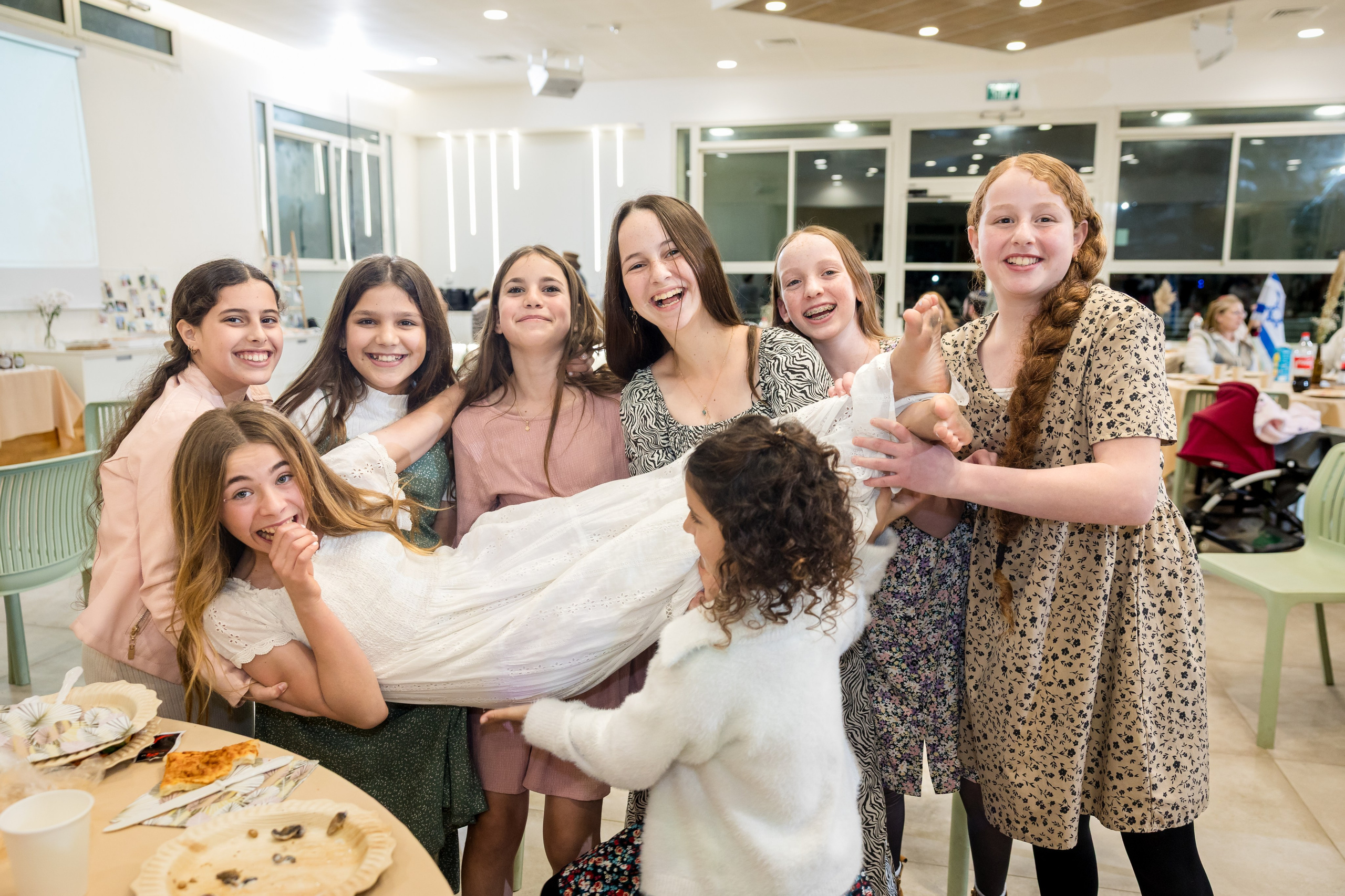 Rotem. AMIR BUCHNIK PHOTOGRAPHER