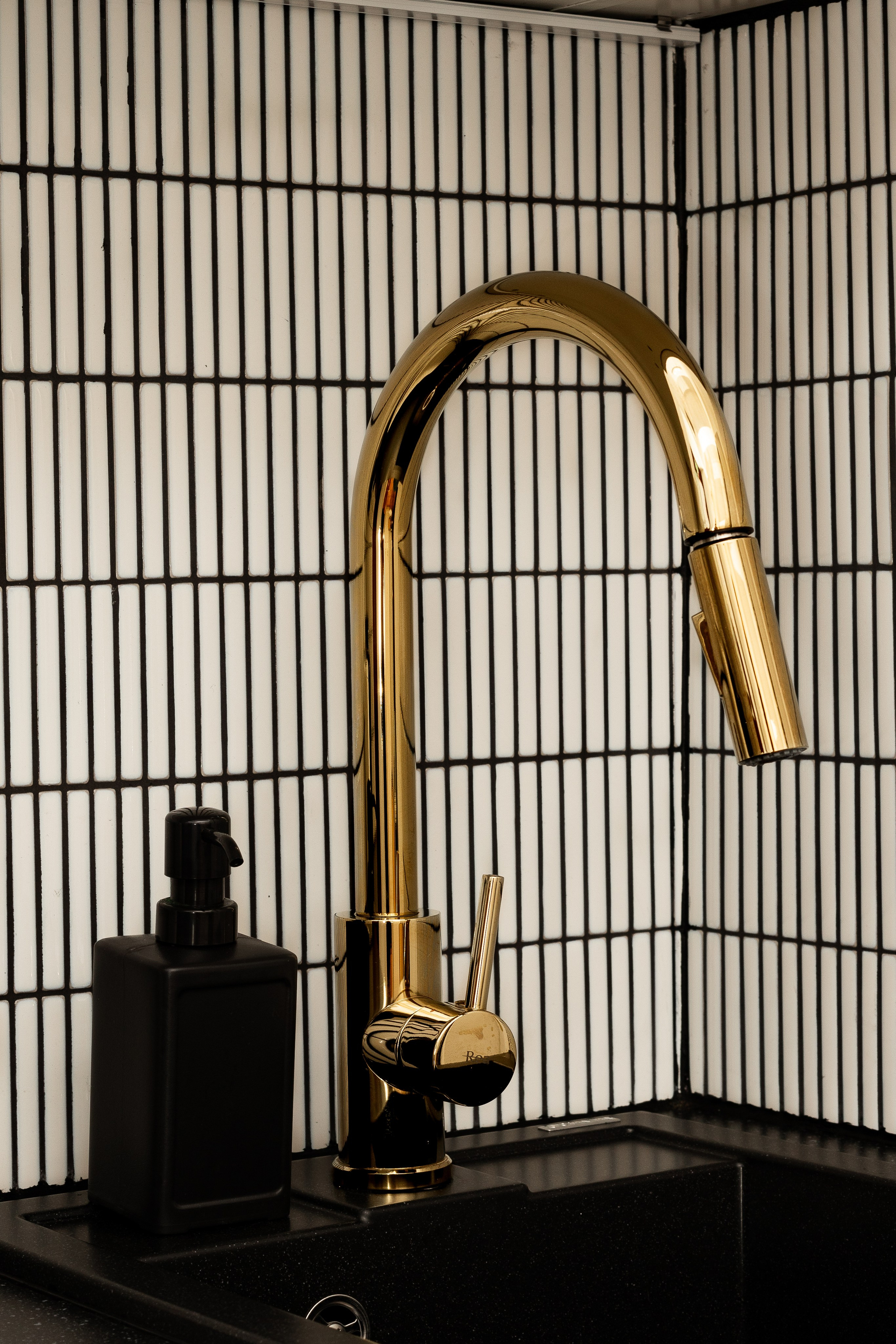 Apartamenty Upstairs