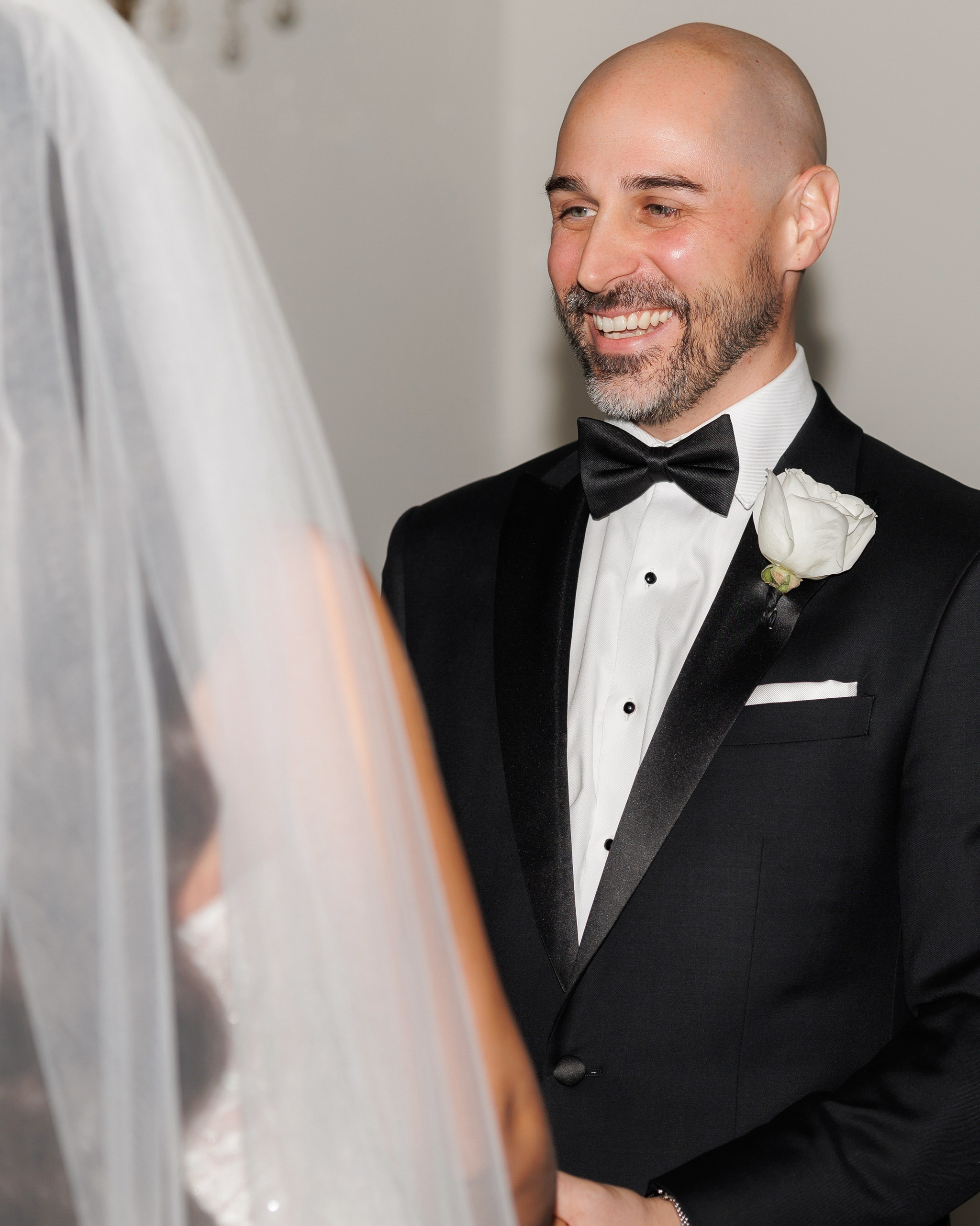 Jovana & Nick, The Park Savoy Estate. Luxury Wedding Photography and Cinematography