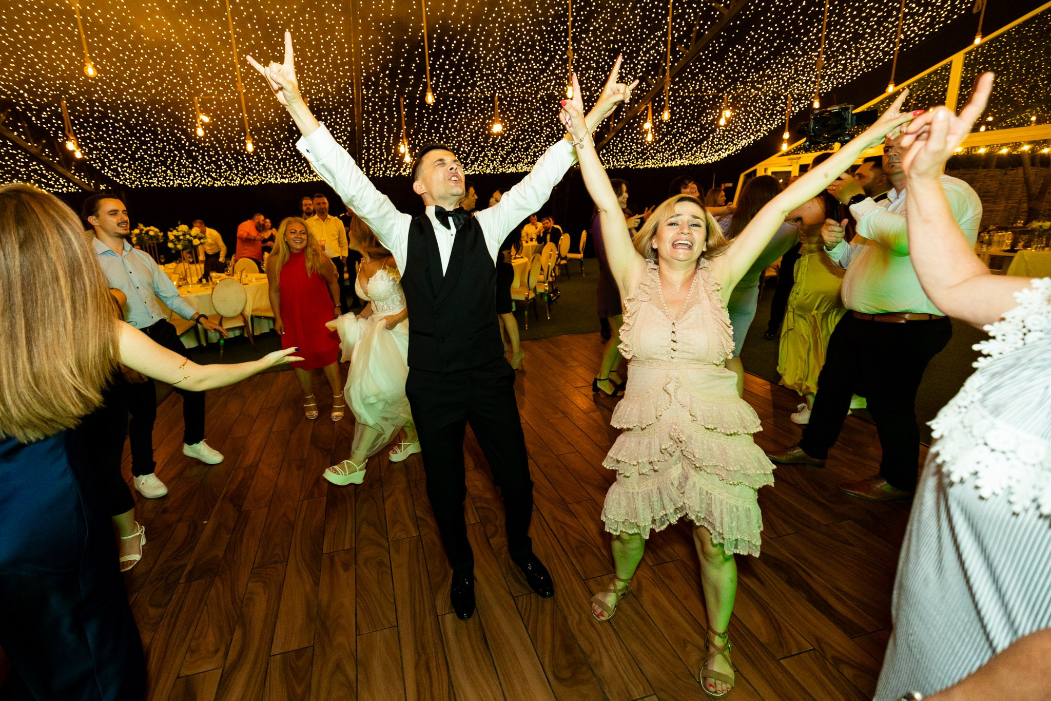 Nunta Adina si Mihai - Manu Ivanciu. Wedding Photographer in Bucharest — Manu Ivanciu