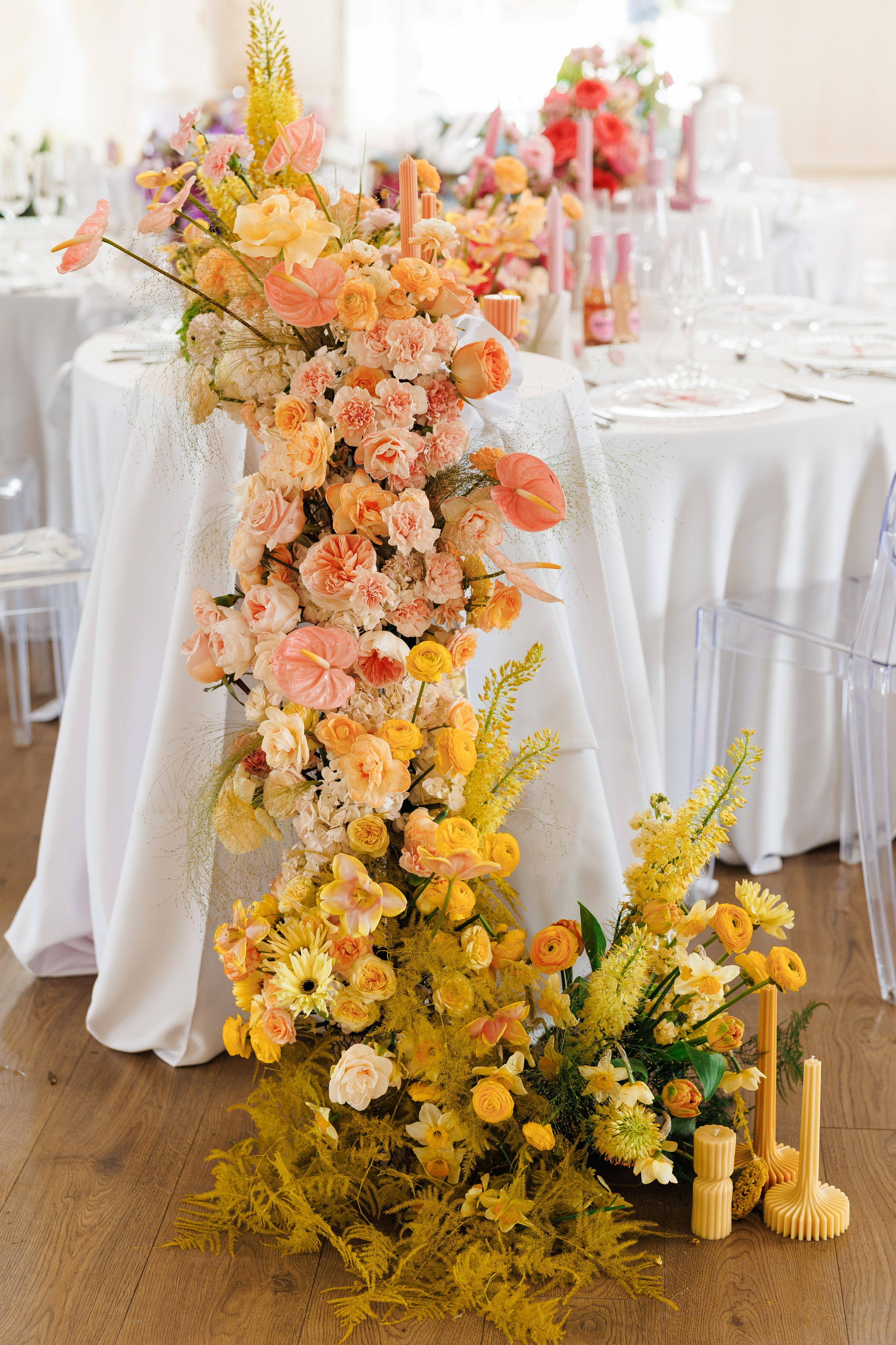 Nunta Cristina si Costin la The White Manor. Fotograf nunta Bucuresti - Manu Ivanciu