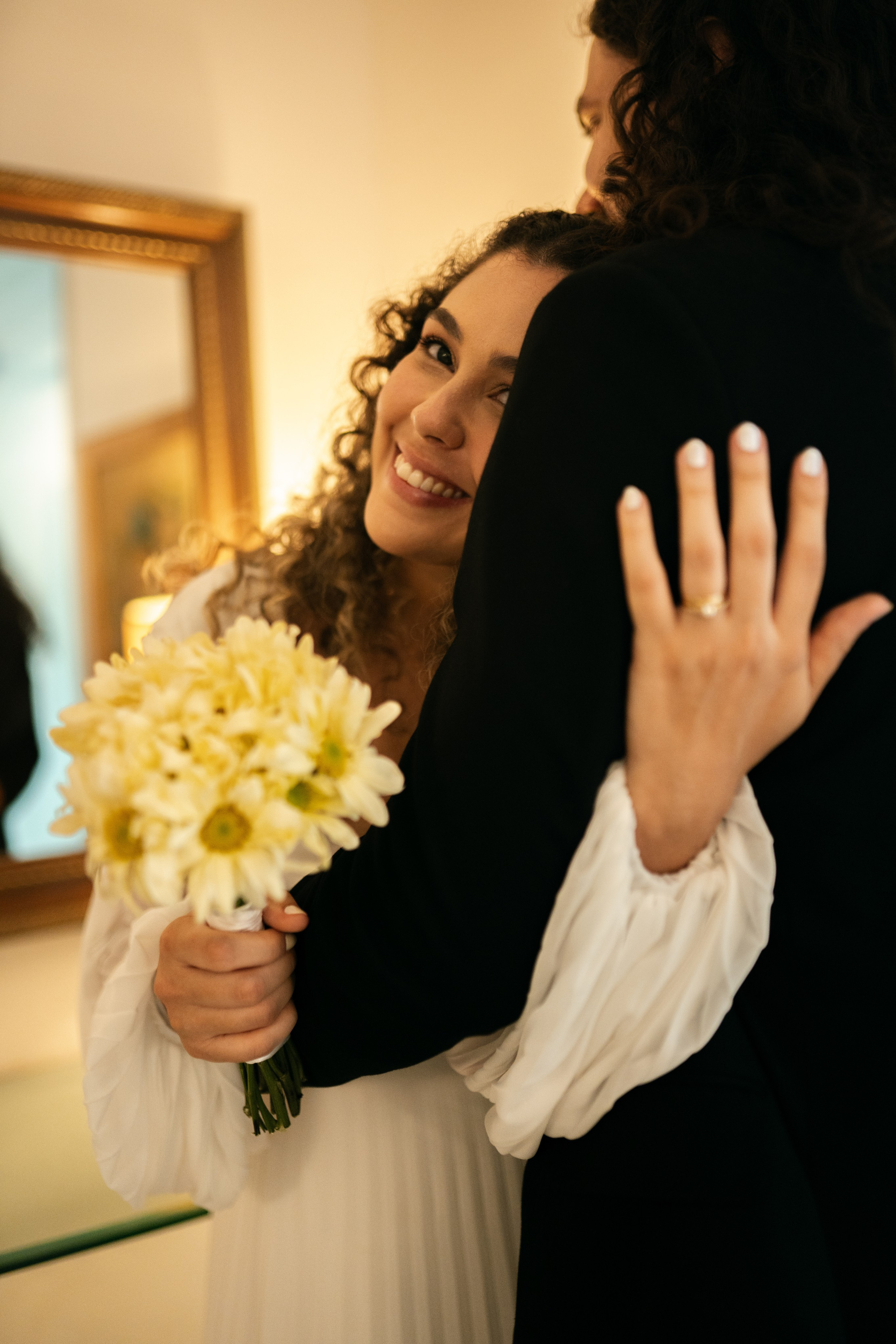 Kimberly e Gabriel. Esdras Rodrigues, Fotógrafo de Casamento em Fortaleza — CE, Brasil