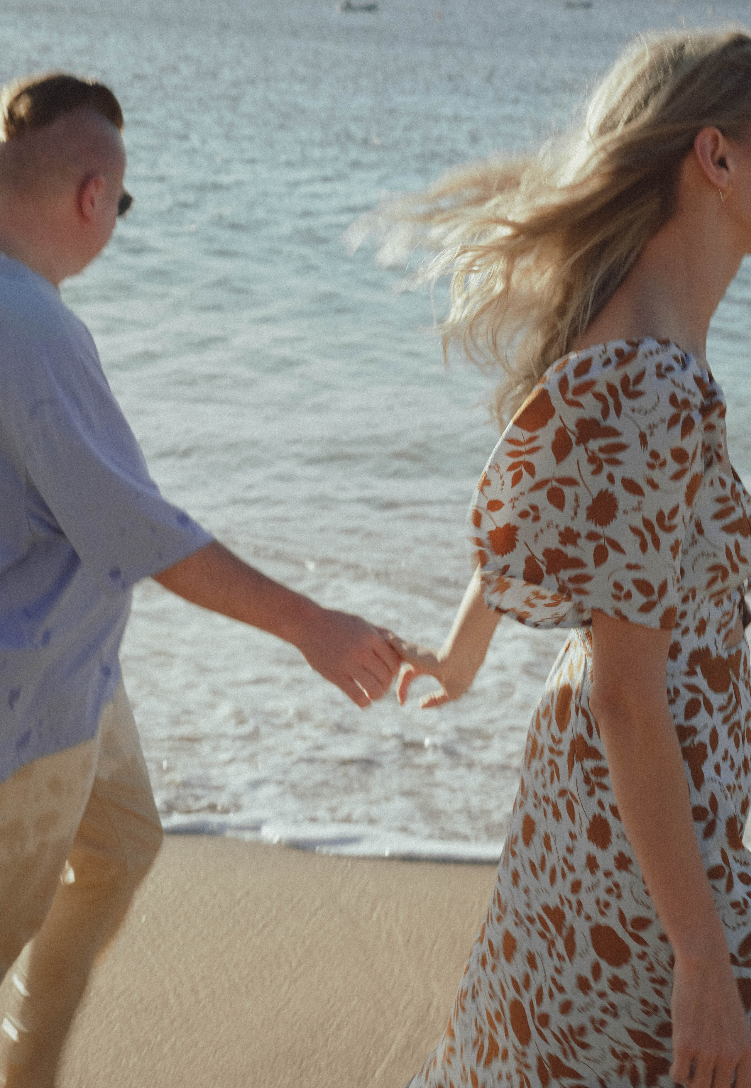 Lovestory. Videographer Ksenia