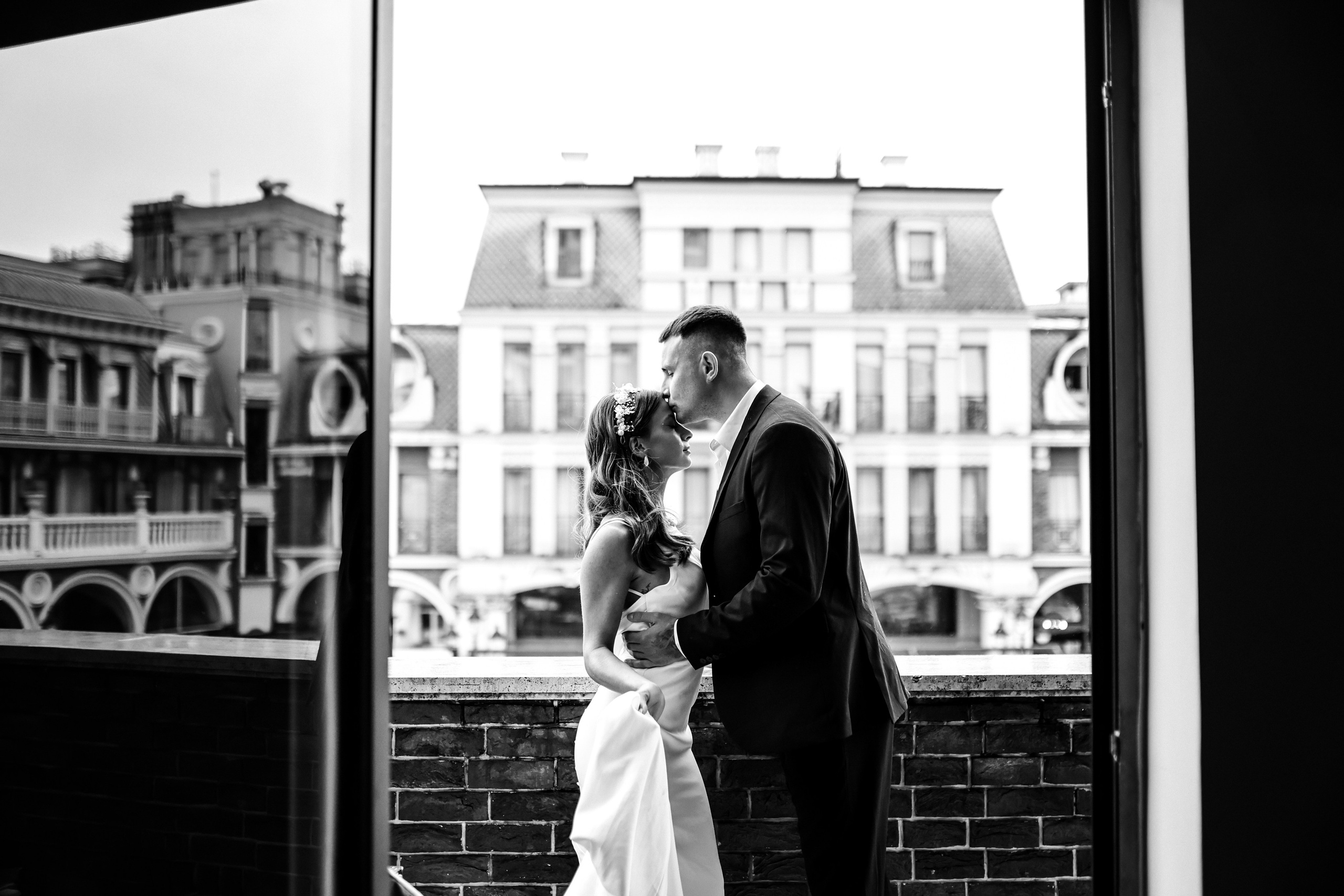 Only you. Свадебный, семейный и детский фотограф в Беларуси и за ее пределами