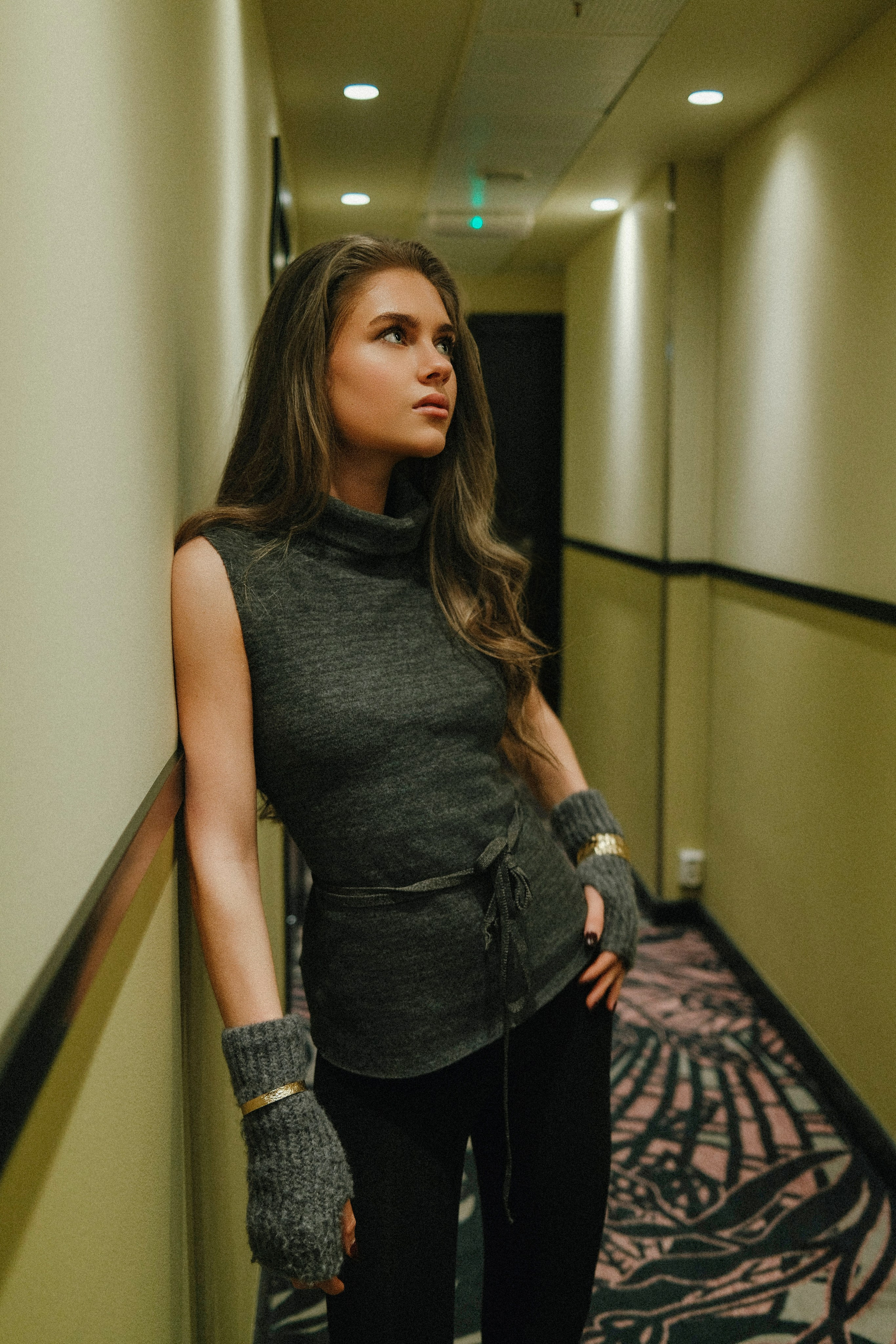 Emilija. Bryllupsfotograf, videograf, Norge. Wedding photography, Norway