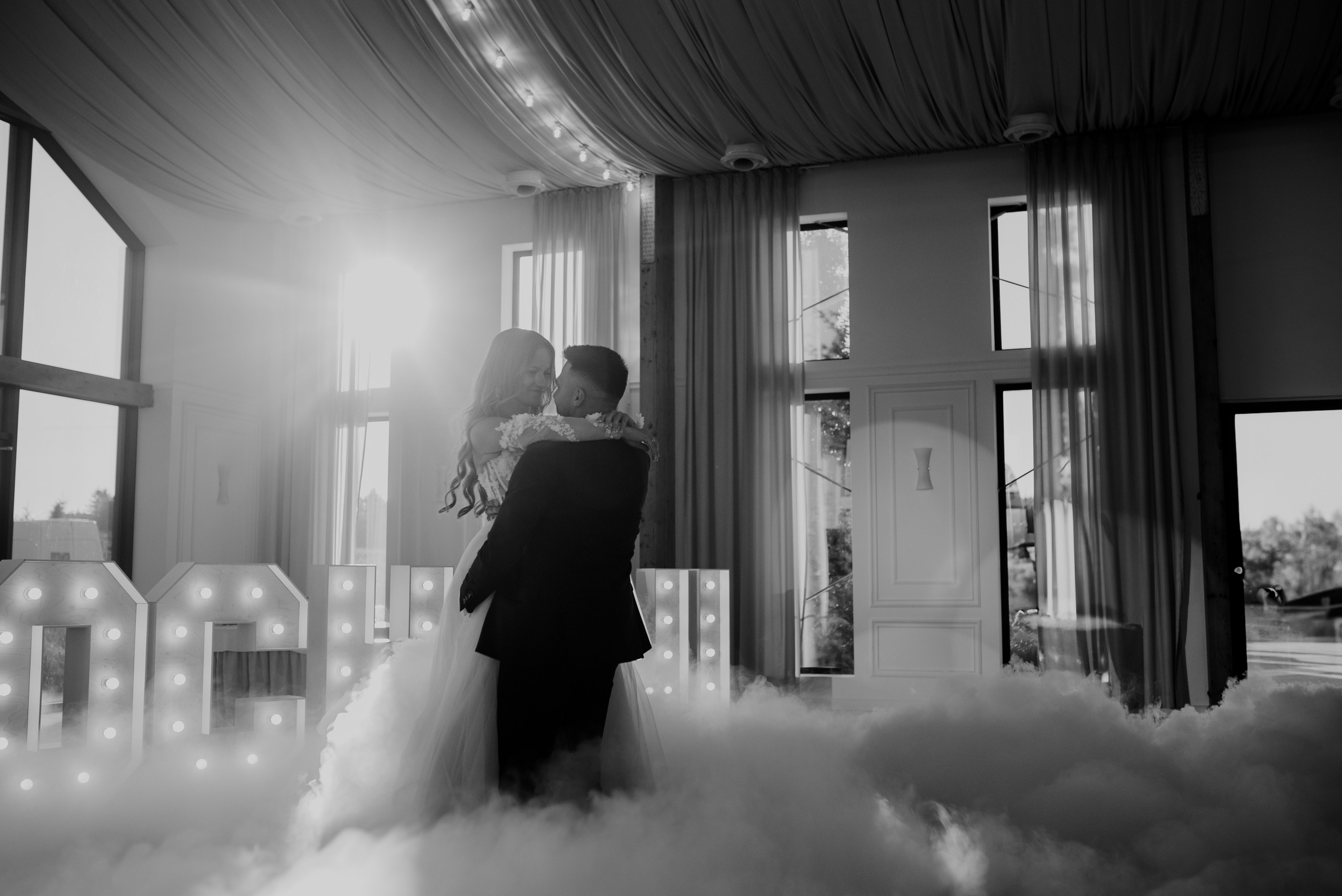 Natalia & Ernest. Dominika Strachacka Fotografia | Fotograf ślubny i rodzinny Opole Lubelskie Lublin