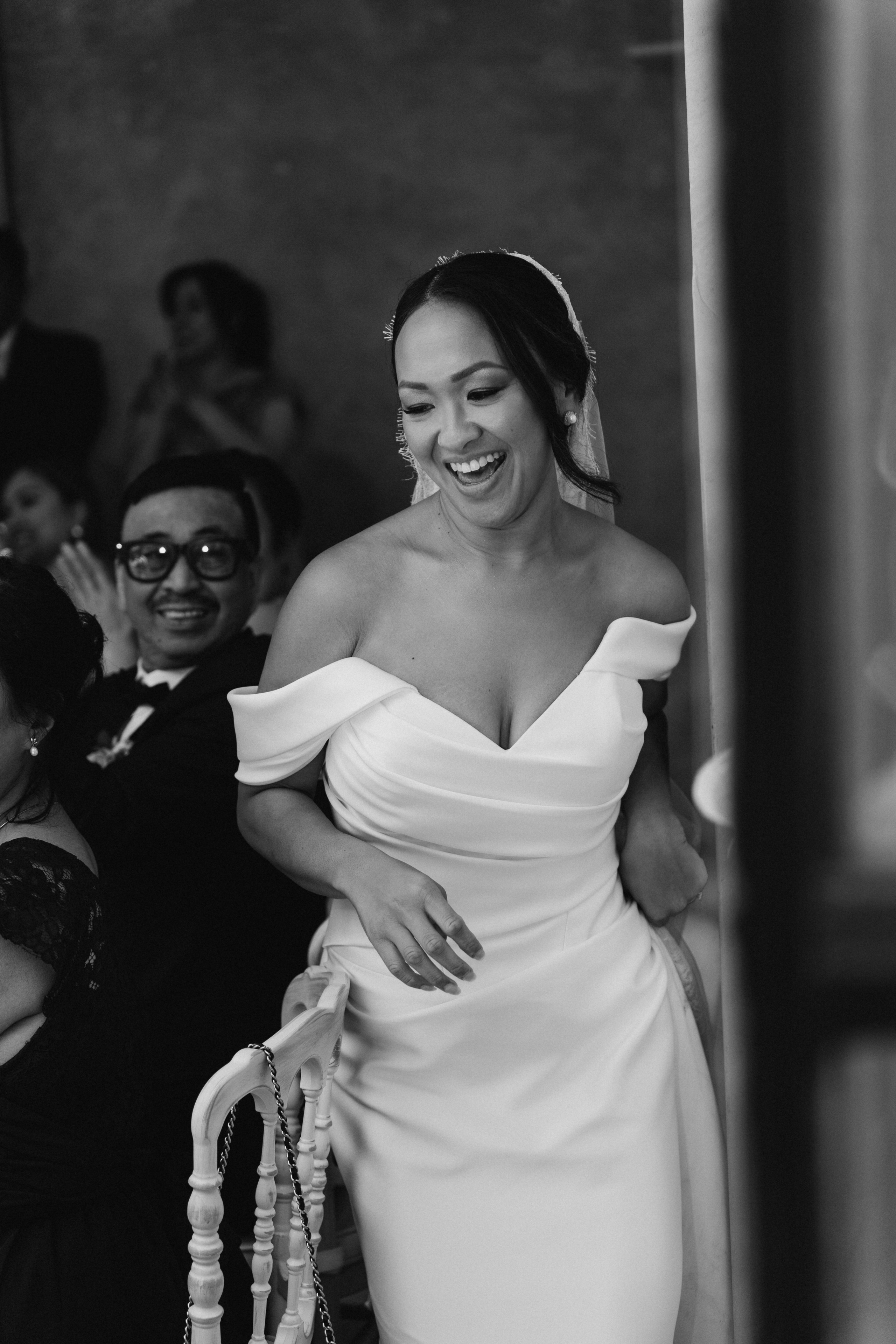 BEATRICE AND RAFAELE_LAKE COMO_Villa Regina Teodolinda. PHOTOGRAPHER IN ITALY