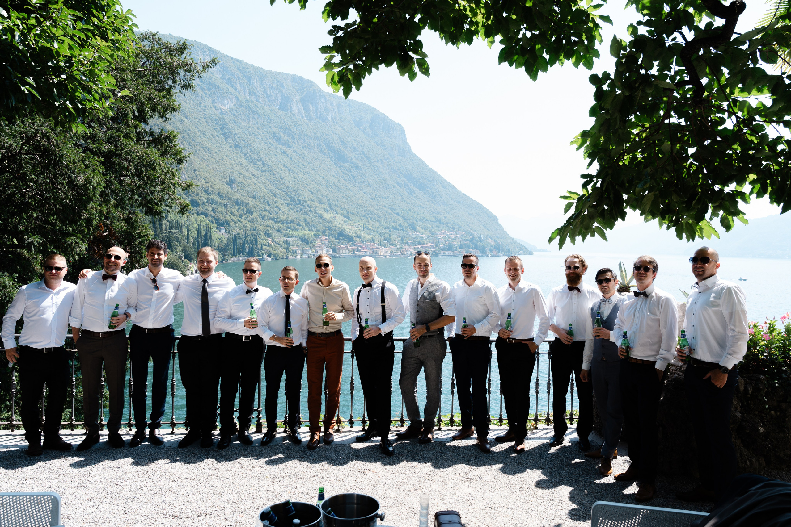 SIMONA AND SERDJIO_VILLA CIPRESSI_LAKE COMO. PHOTOGRAPHER IN ITALY