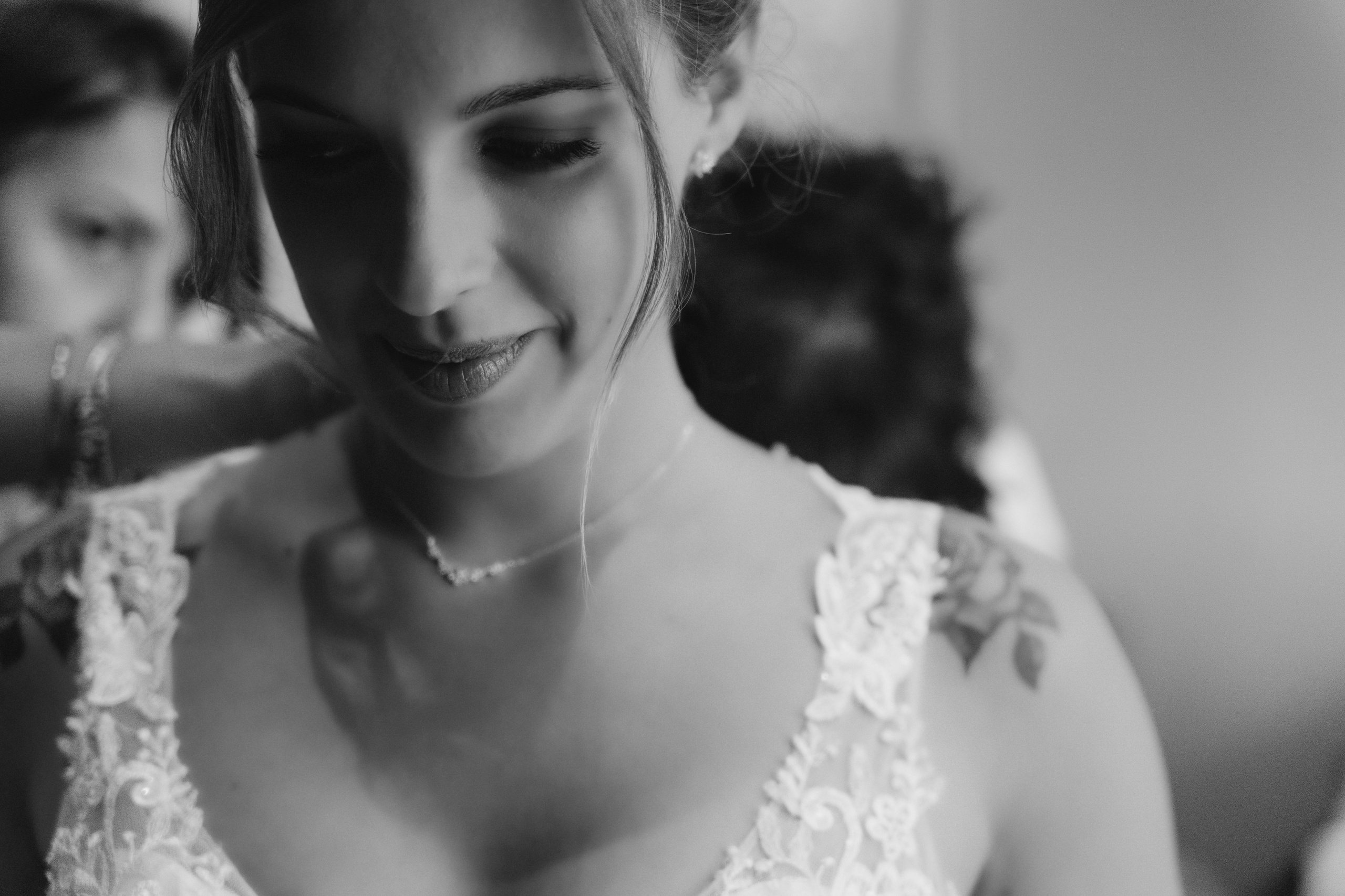 DESERI and SIMON_ LAKE MAGGIORE. PHOTOGRAPHER IN ITALY