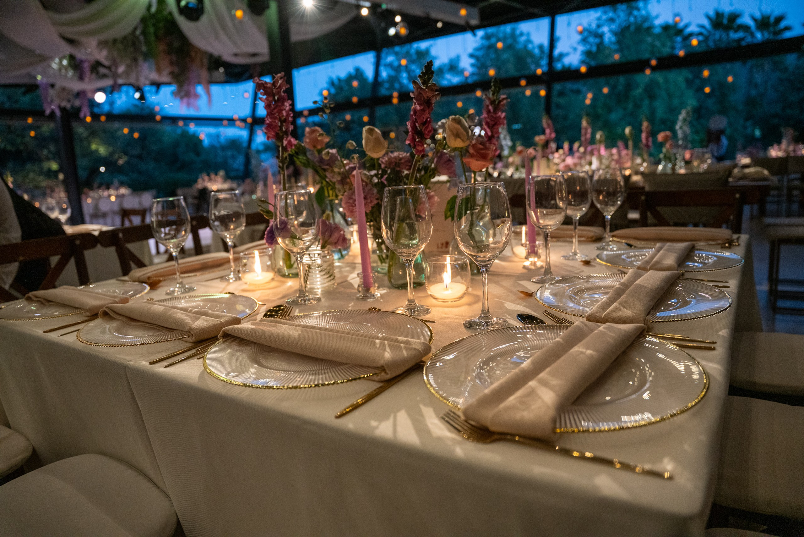 ALE & DIEGO | PUNTO SUR GUADALAJARA. Elopement & Lifestyle Wedding Photographer