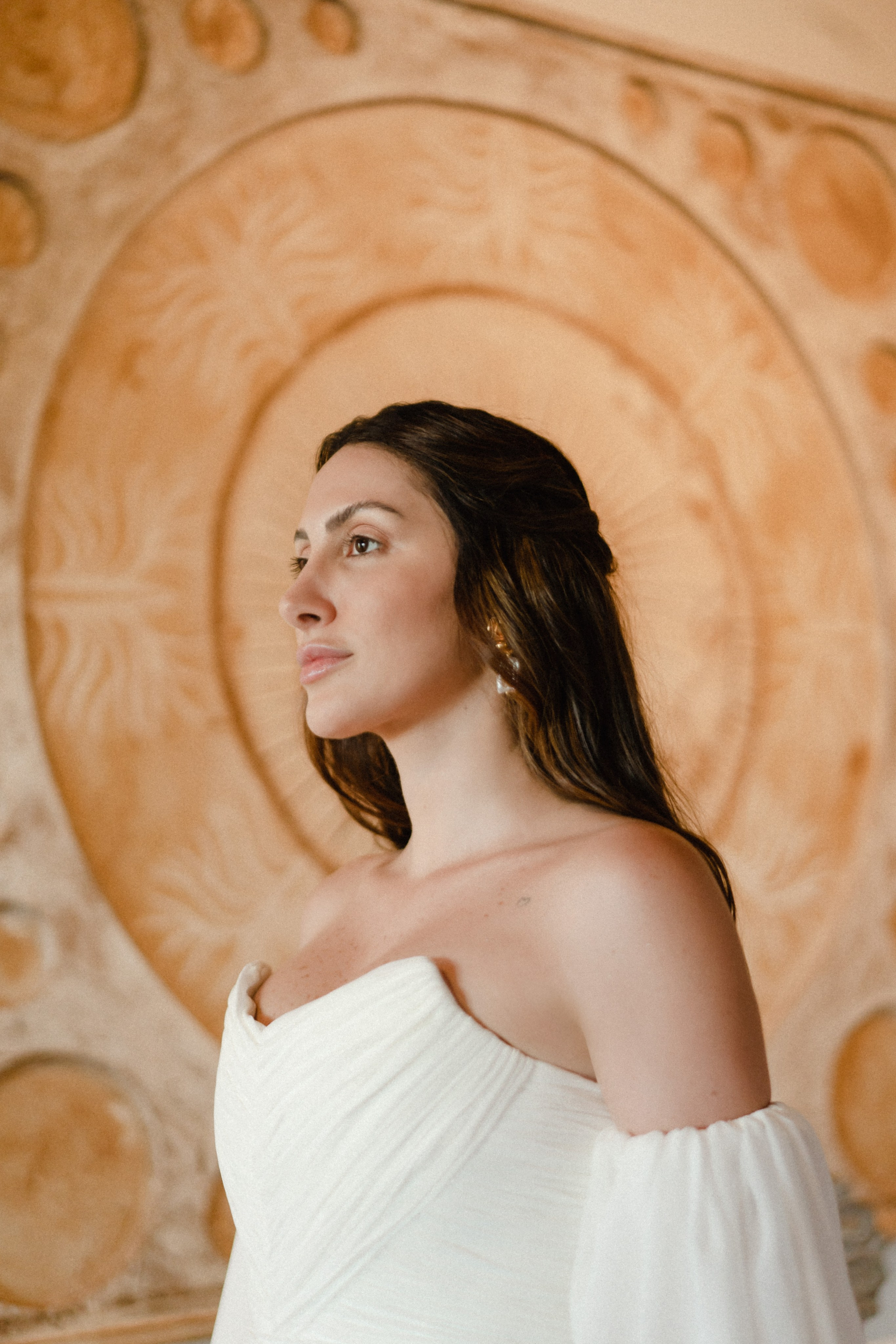 Shai & João | S.M. do Gostoso-RN. Fotógrafo de casamentos e gestantes