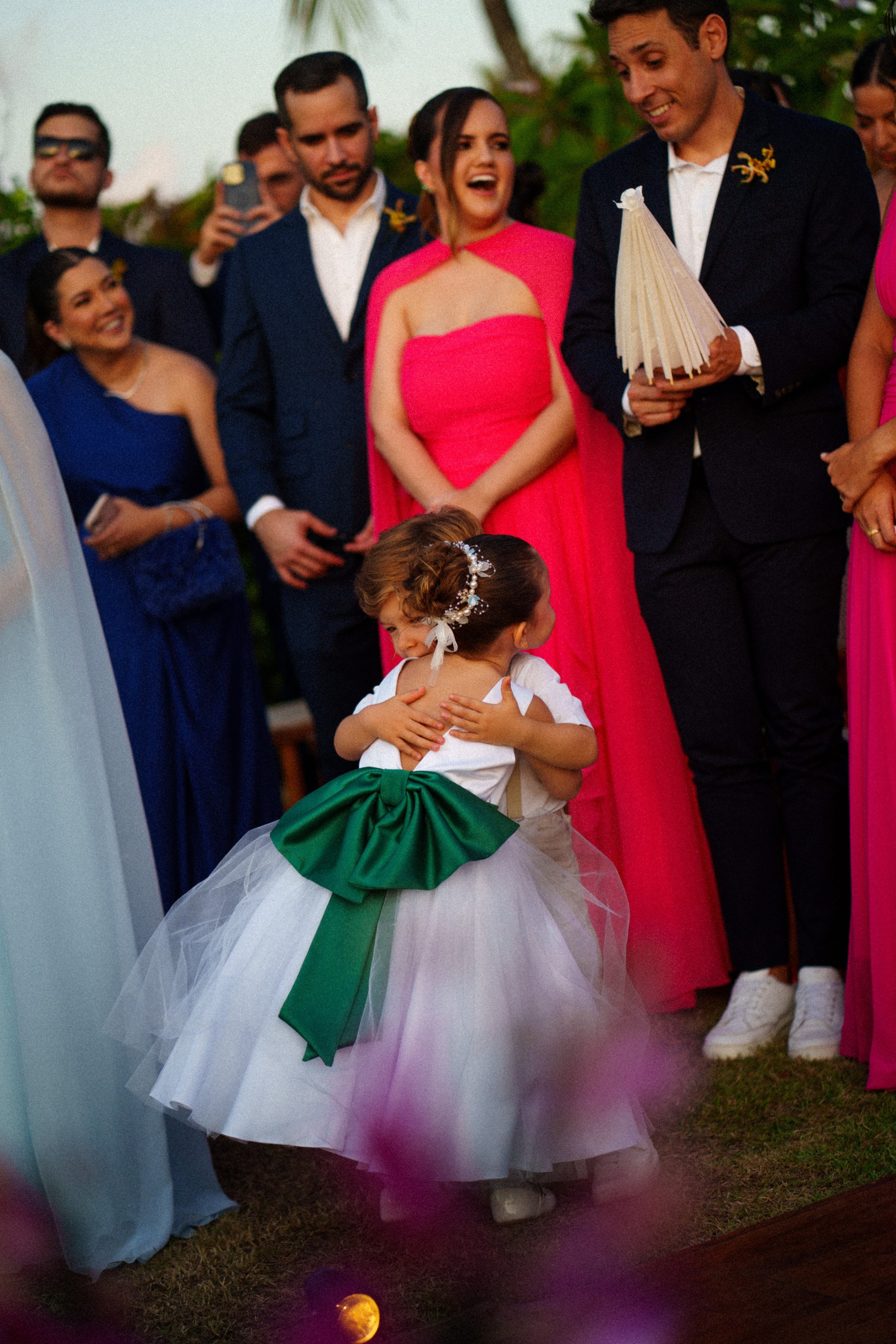 Beatriz & Joel | Tabatinga-RN. Fotógrafo de casamentos e gestantes