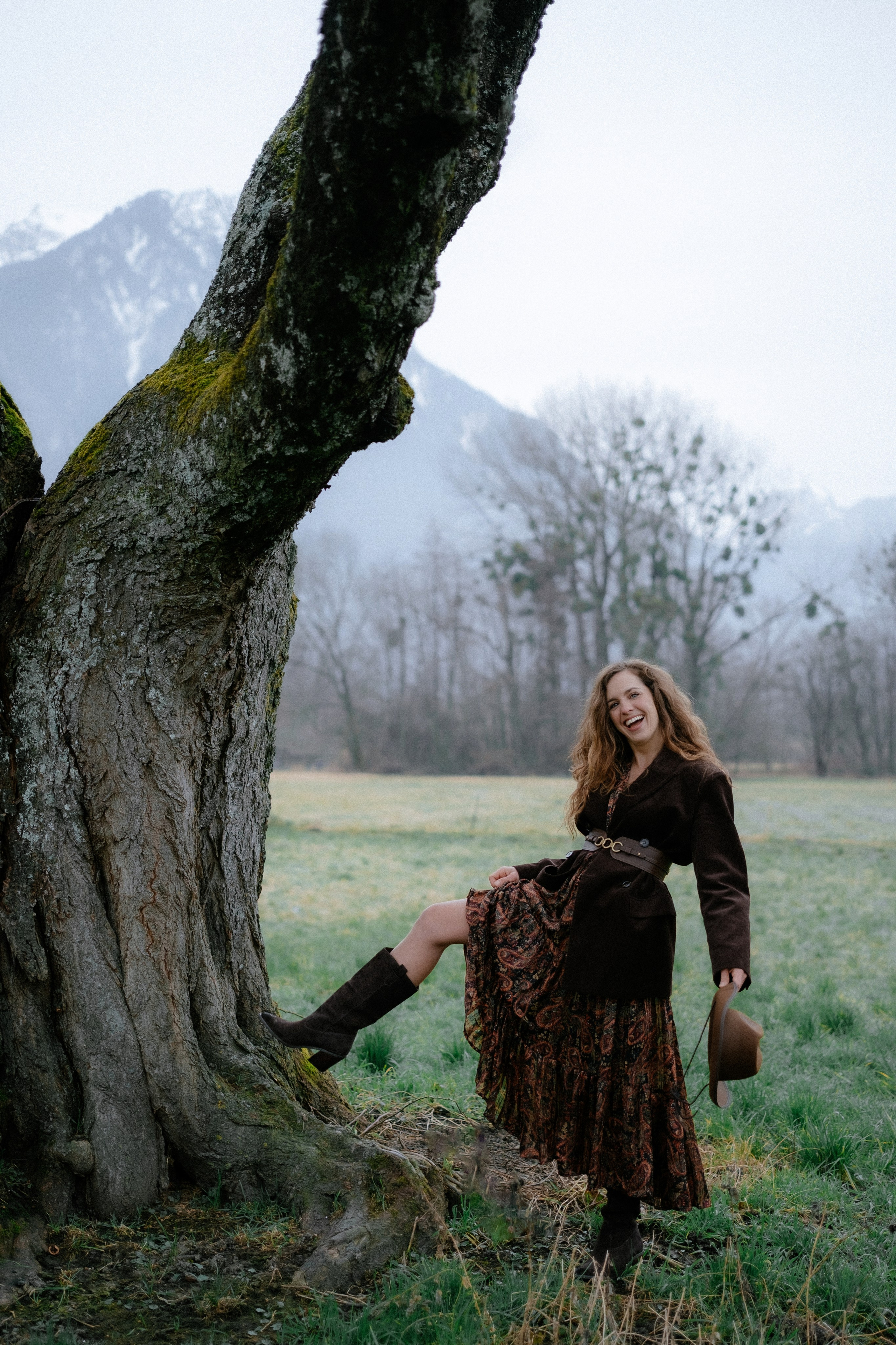 Yulia Saunier | Photographe de Mariage et Portrait Féminin