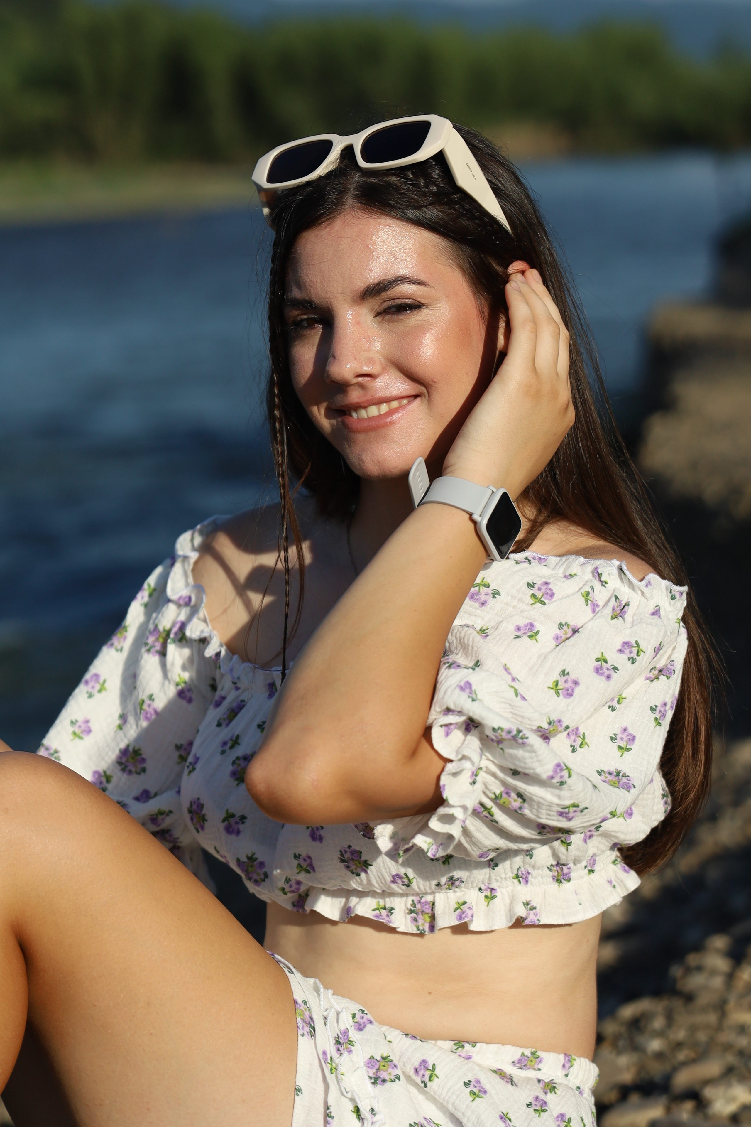 Snizhanna. Emiliia Kotruch PHOTOGRAPHER