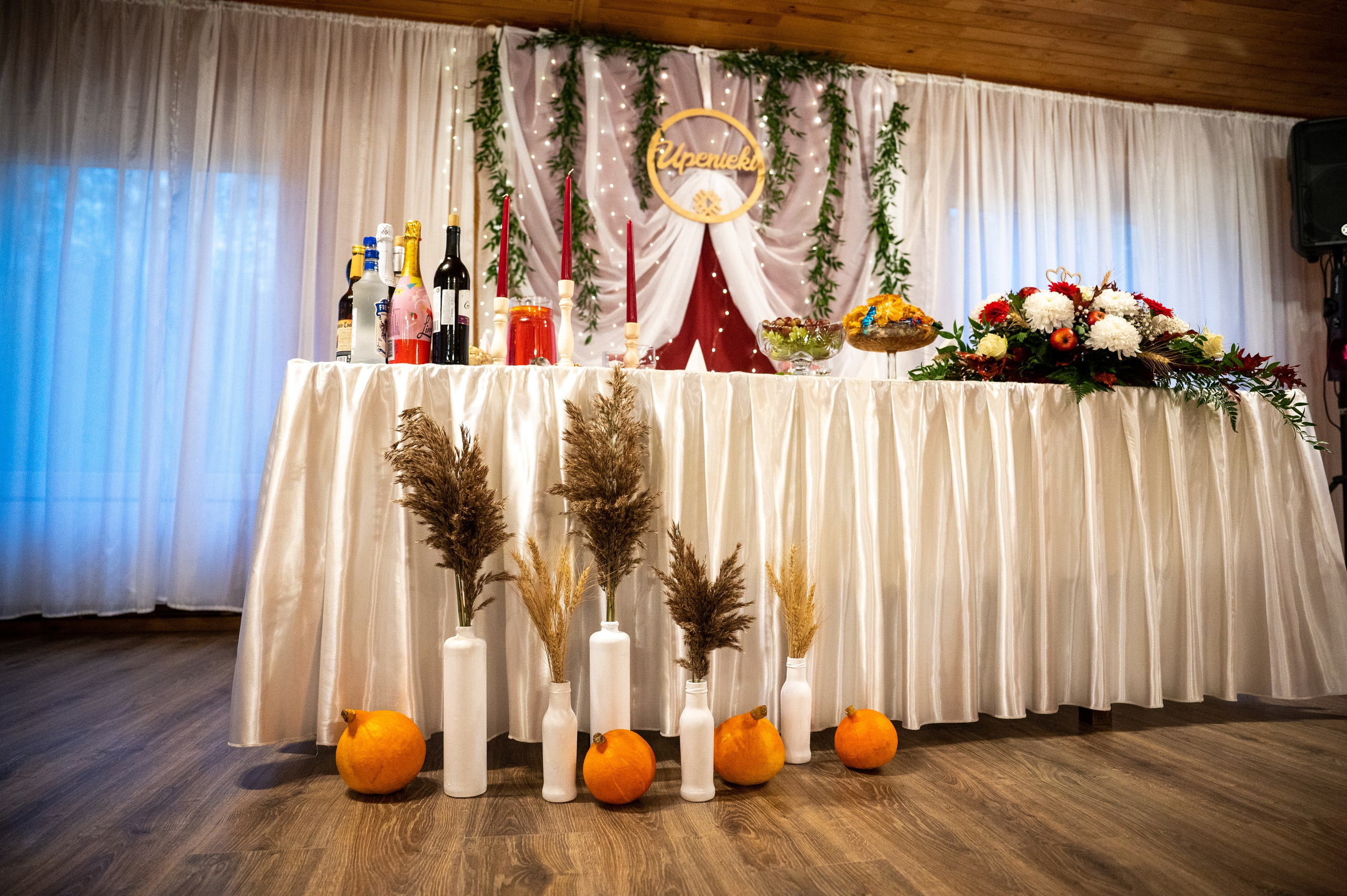 Sandis & Ieva. Ritvars Pujats Emotion Photographer