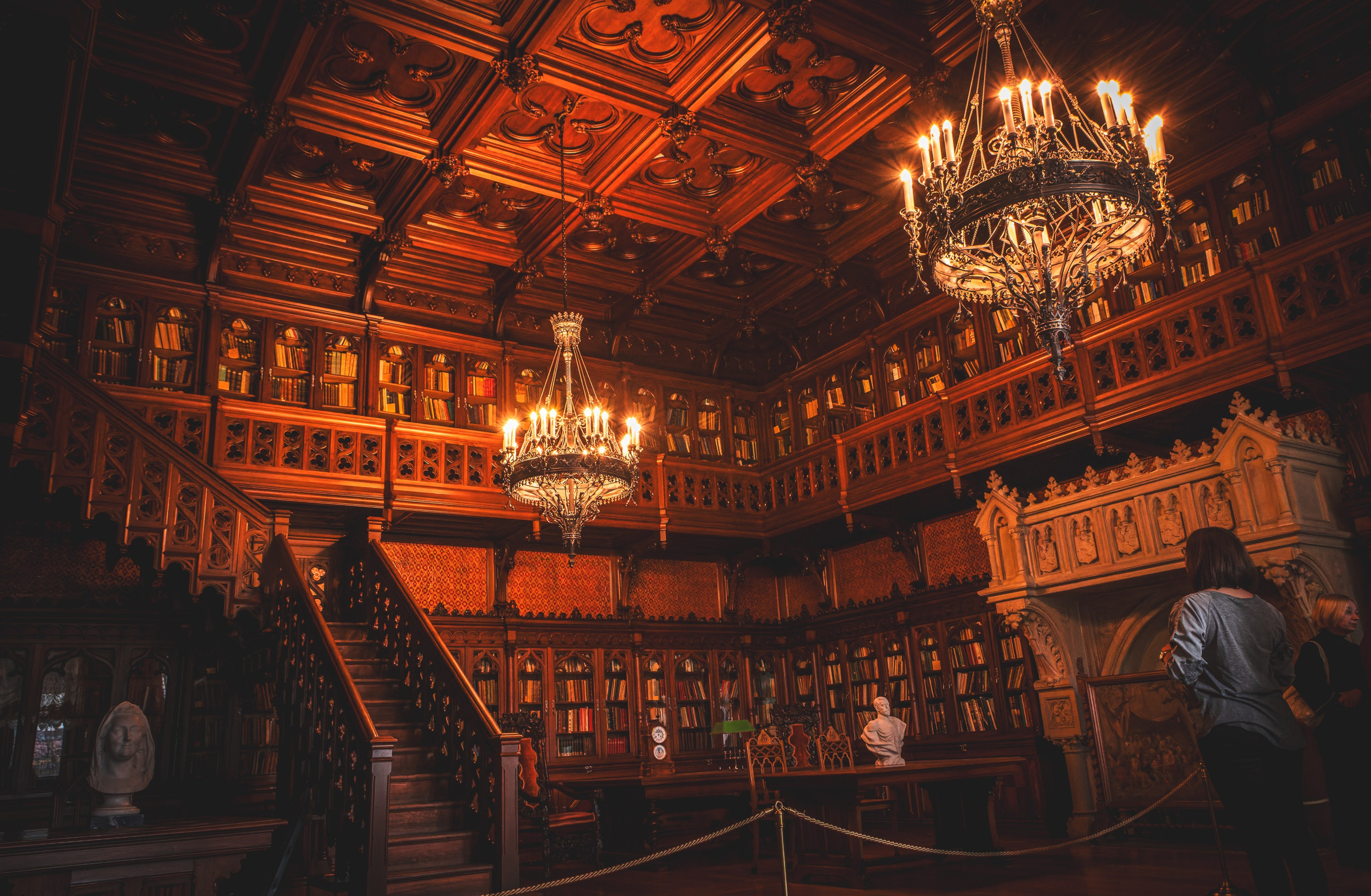 Puhkus Peterburis (Ermitaaž, Shadow muuseum, Grand Maket Venemaa, ArtMuza). Nebula 25 — Fotod teie hingele