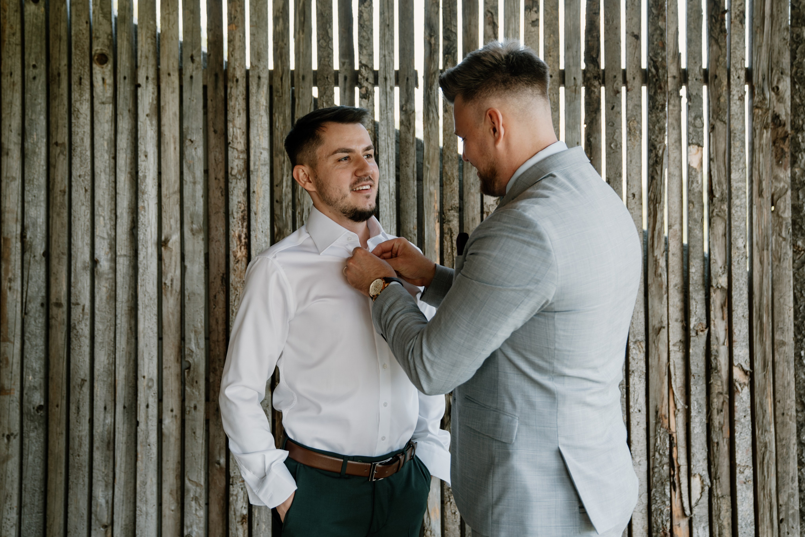 Alexandra | Andrei. Gabrielacojocariu.com